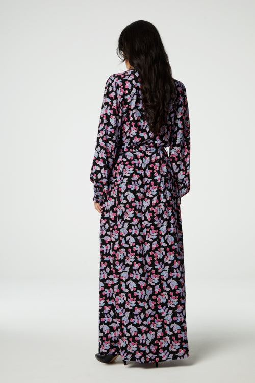 Dorien Maxi Dress Fabienne chapot - second hand