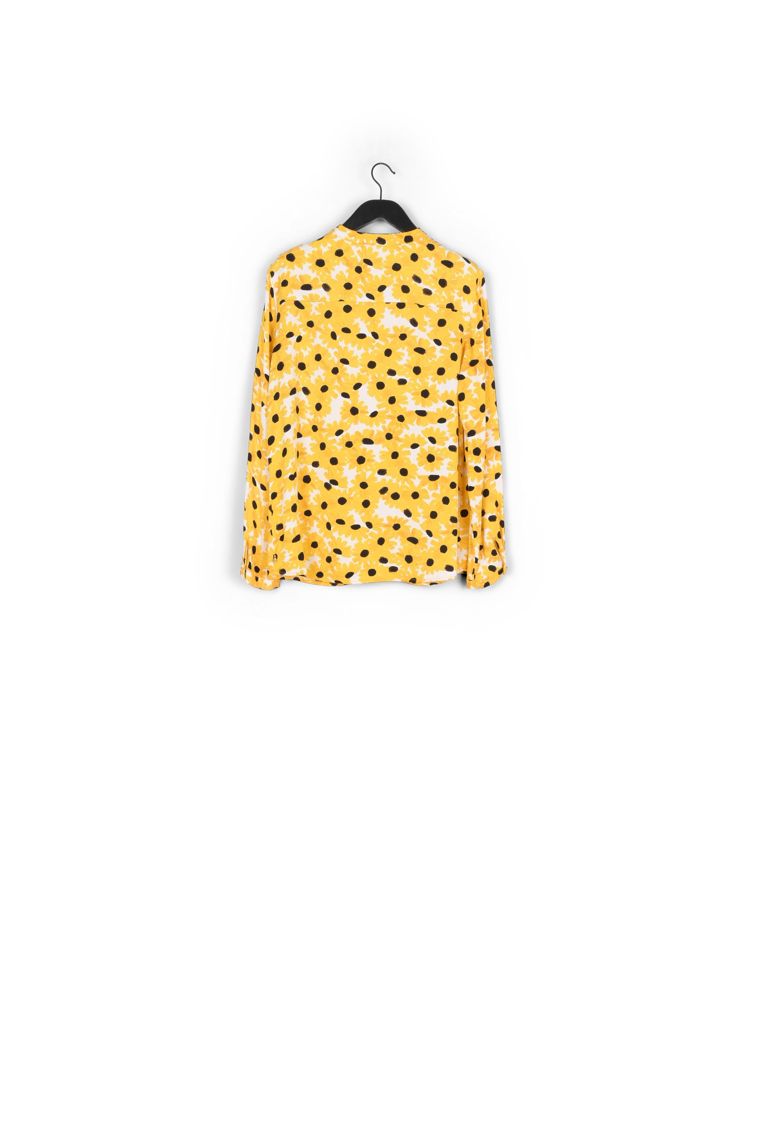 Sunset Blouse Fabienne chapot - second hand