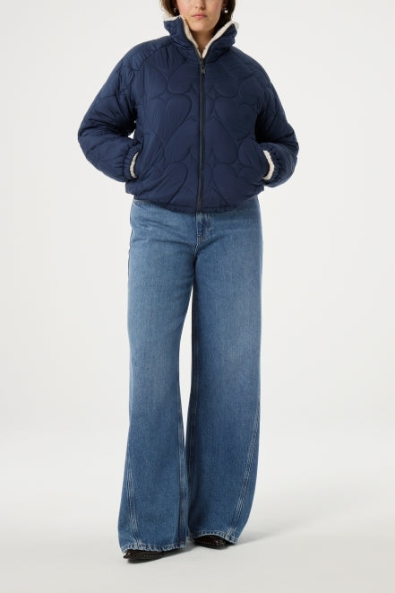 Meggy Jacket Fabienne chapot - second hand