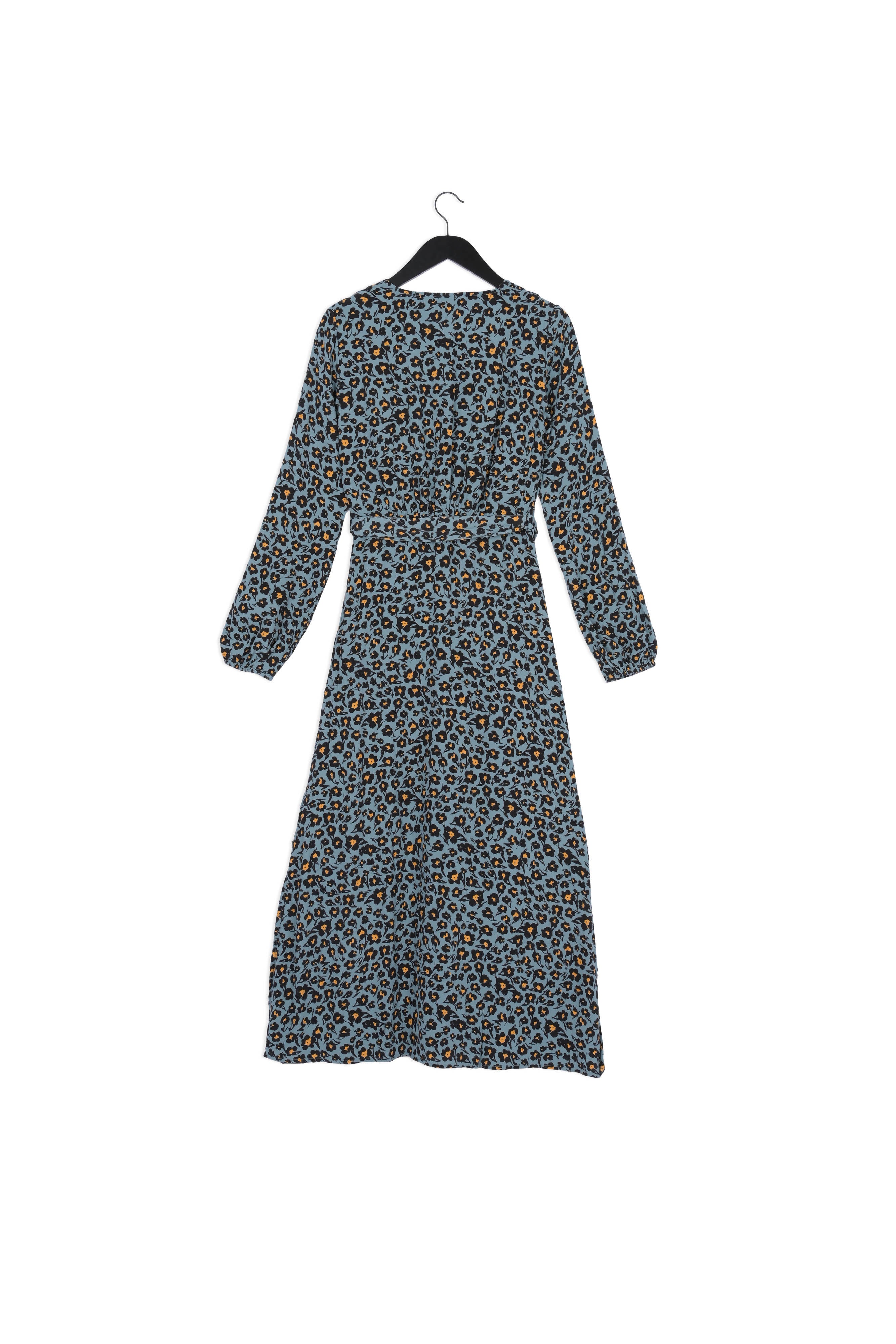 Isabella Dress Fabienne chapot - second hand