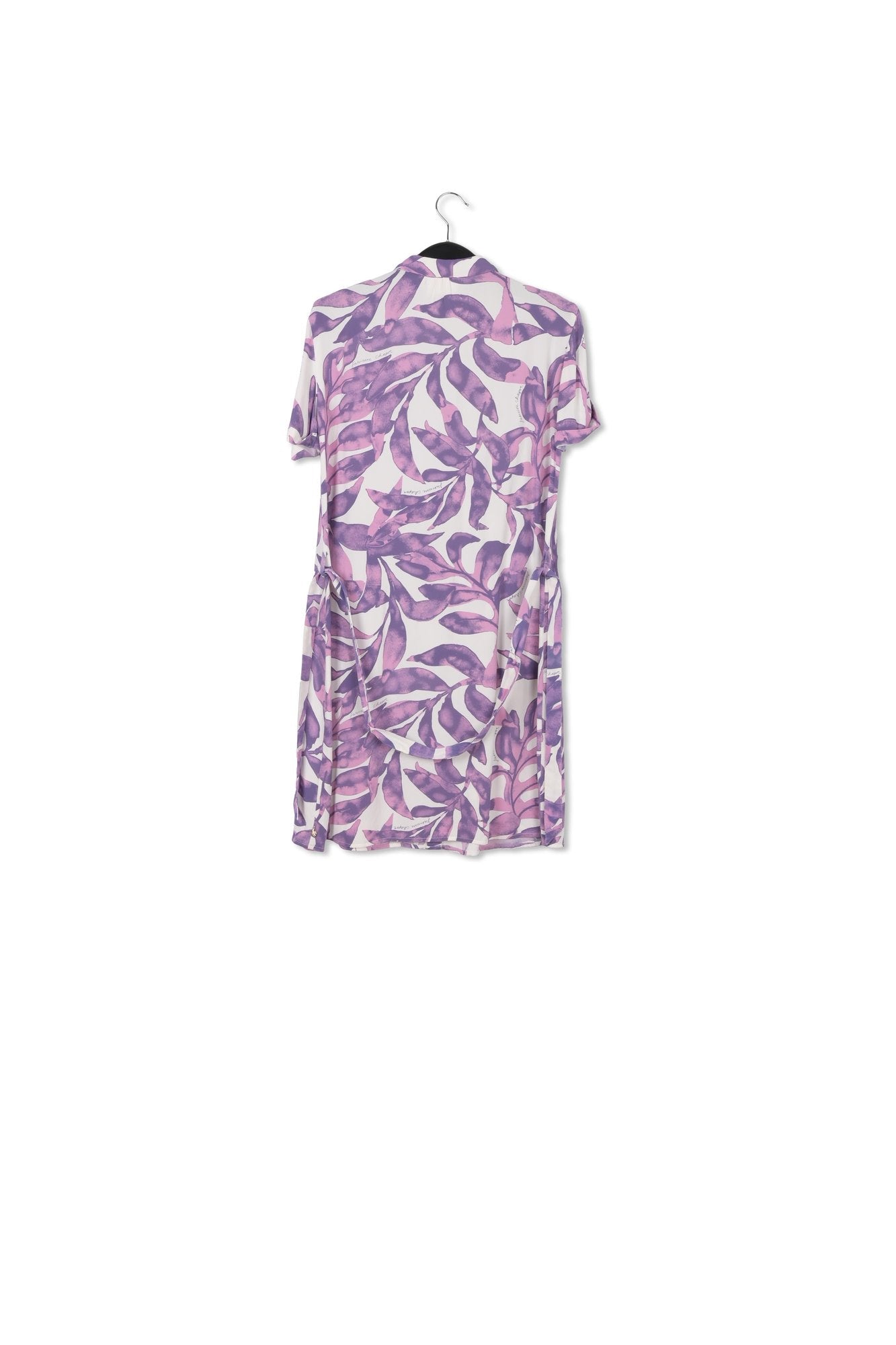 Boyfriend Dress Fabienne chapot - second hand