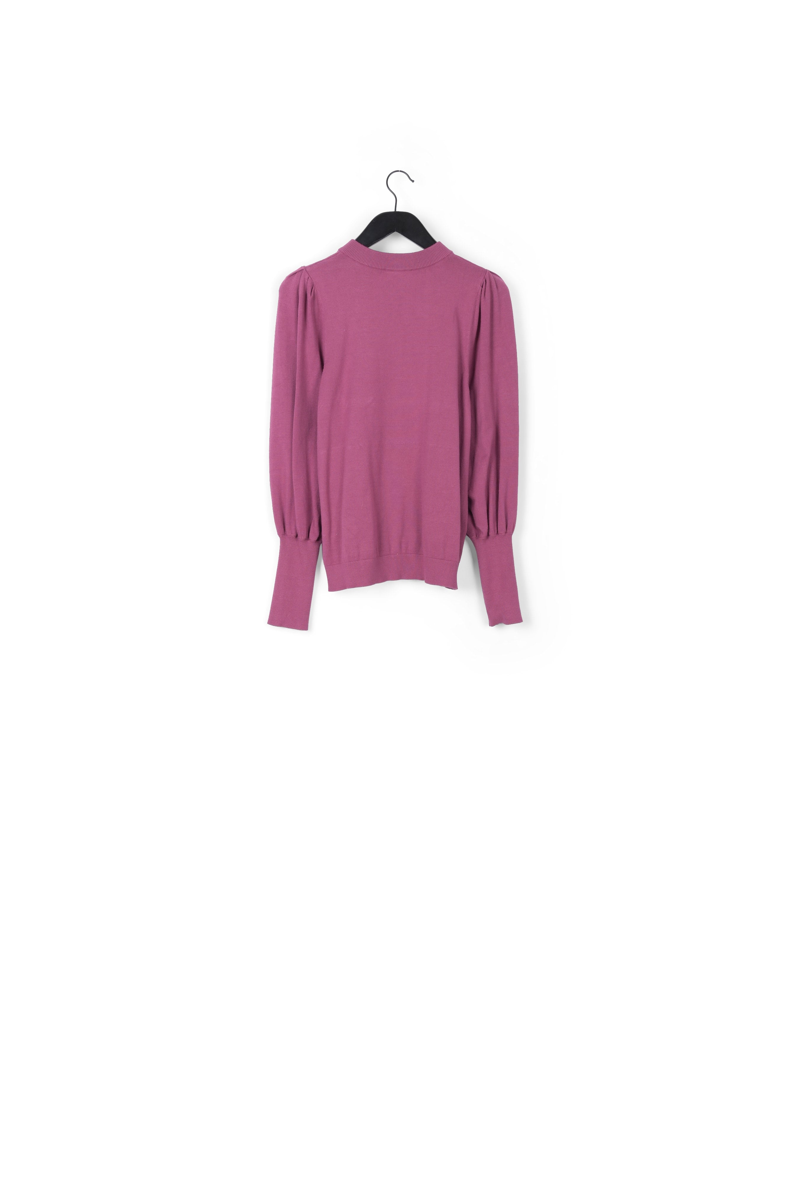 Beatrice Pullover Fabienne chapot - second hand