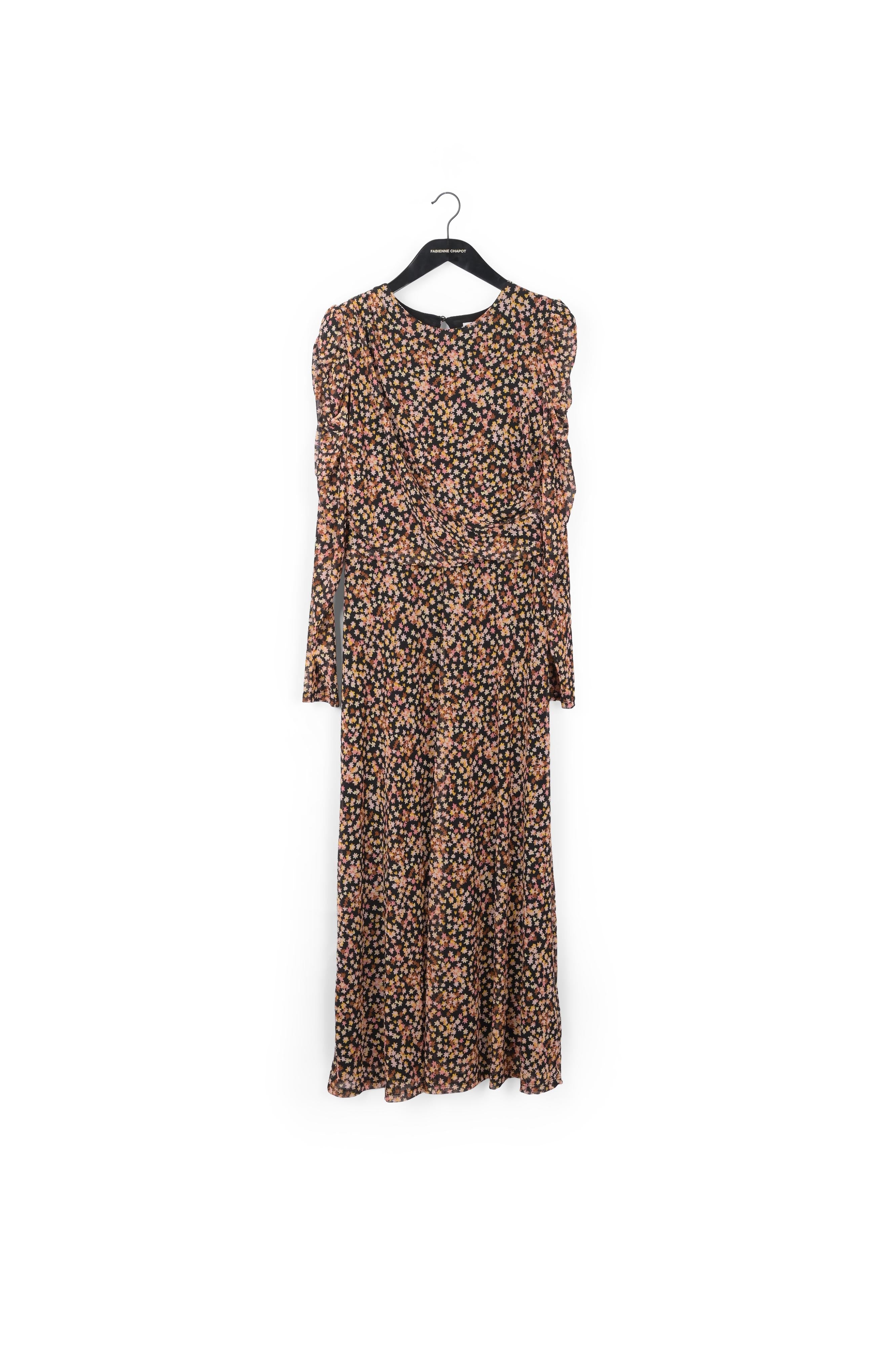 Bella Dress Fabienne chapot - second hand