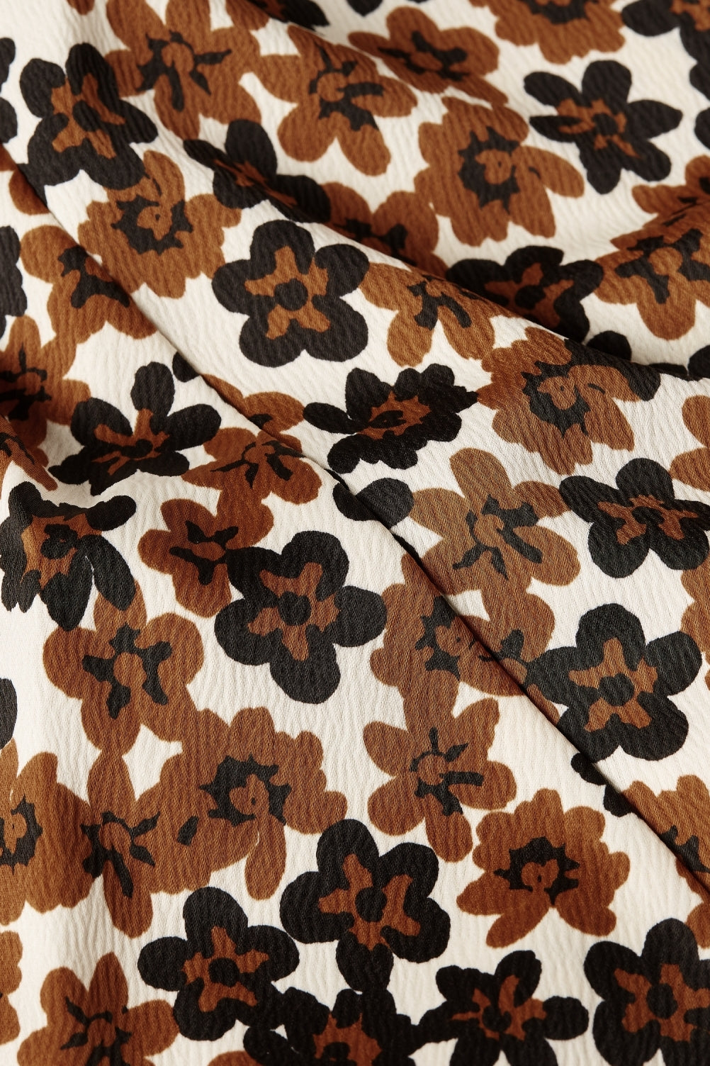 Claire Skirt Fabienne chapot - second hand