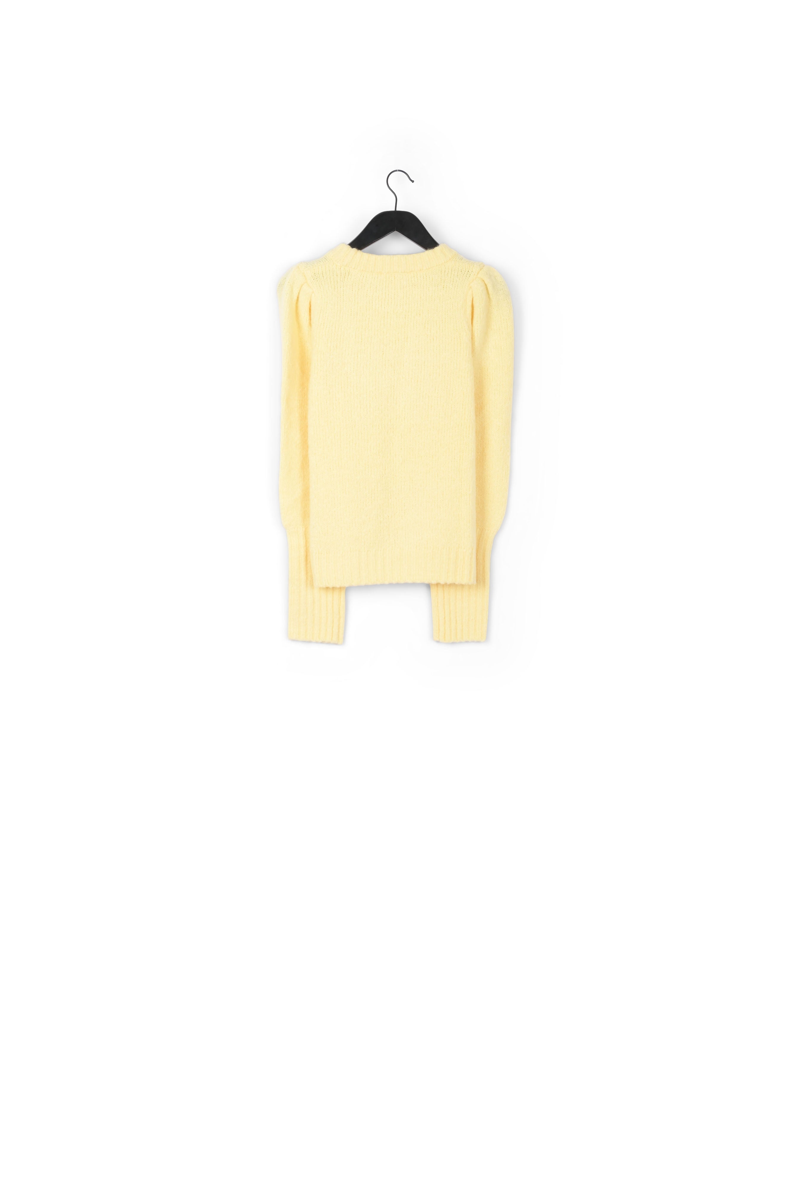 Bibian Pullover Fabienne chapot - second hand