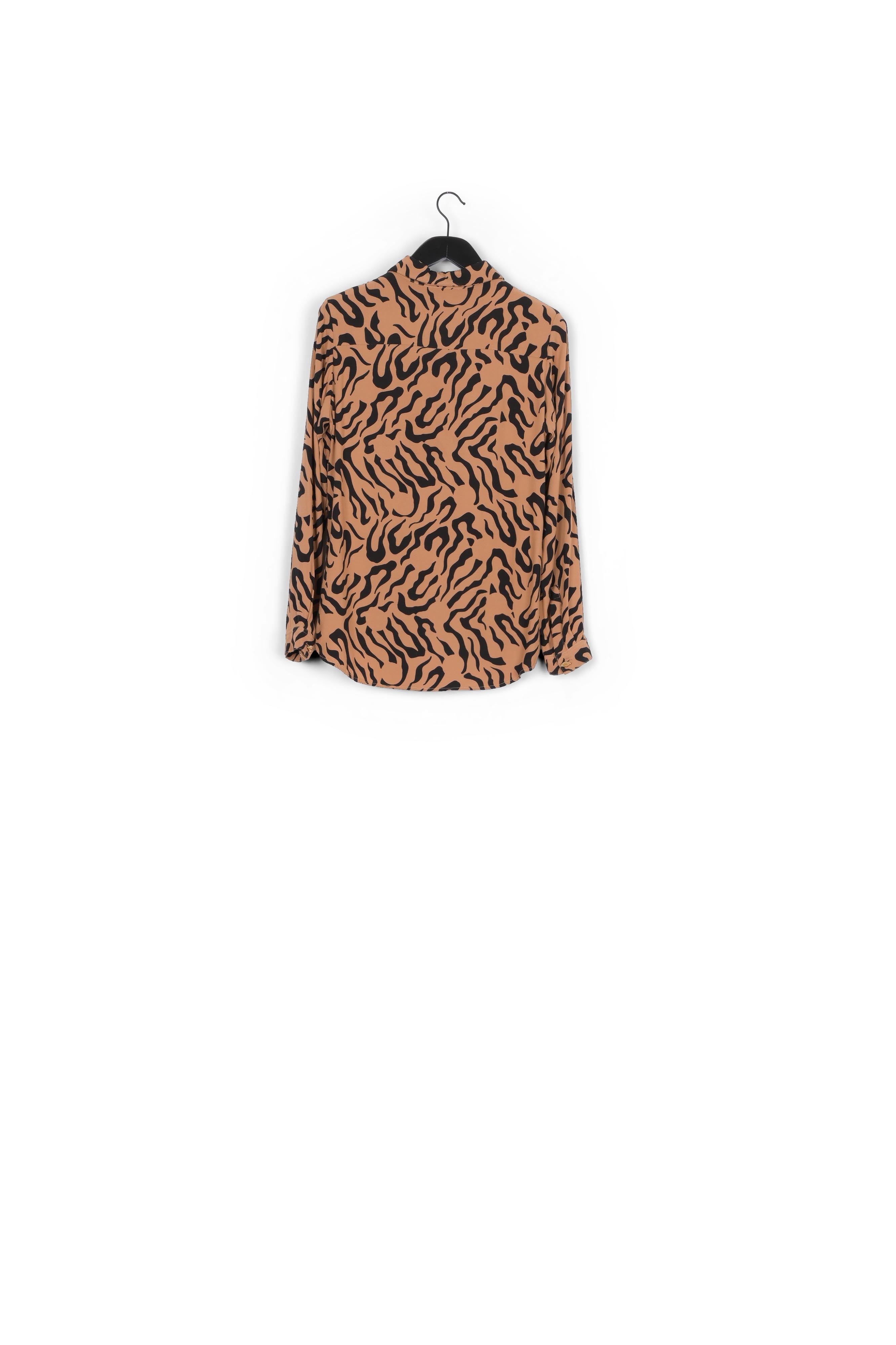 Perfect Blouse Fabienne chapot - second hand