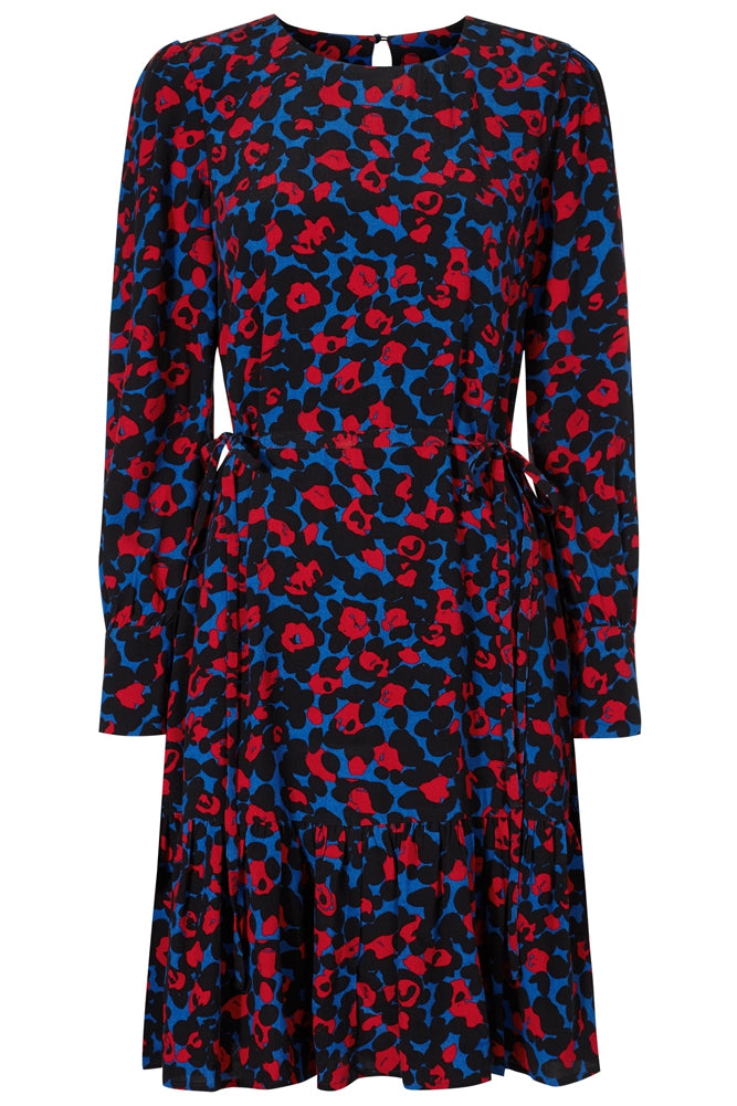 Bonnie Alison Dress Fabienne chapot - second hand