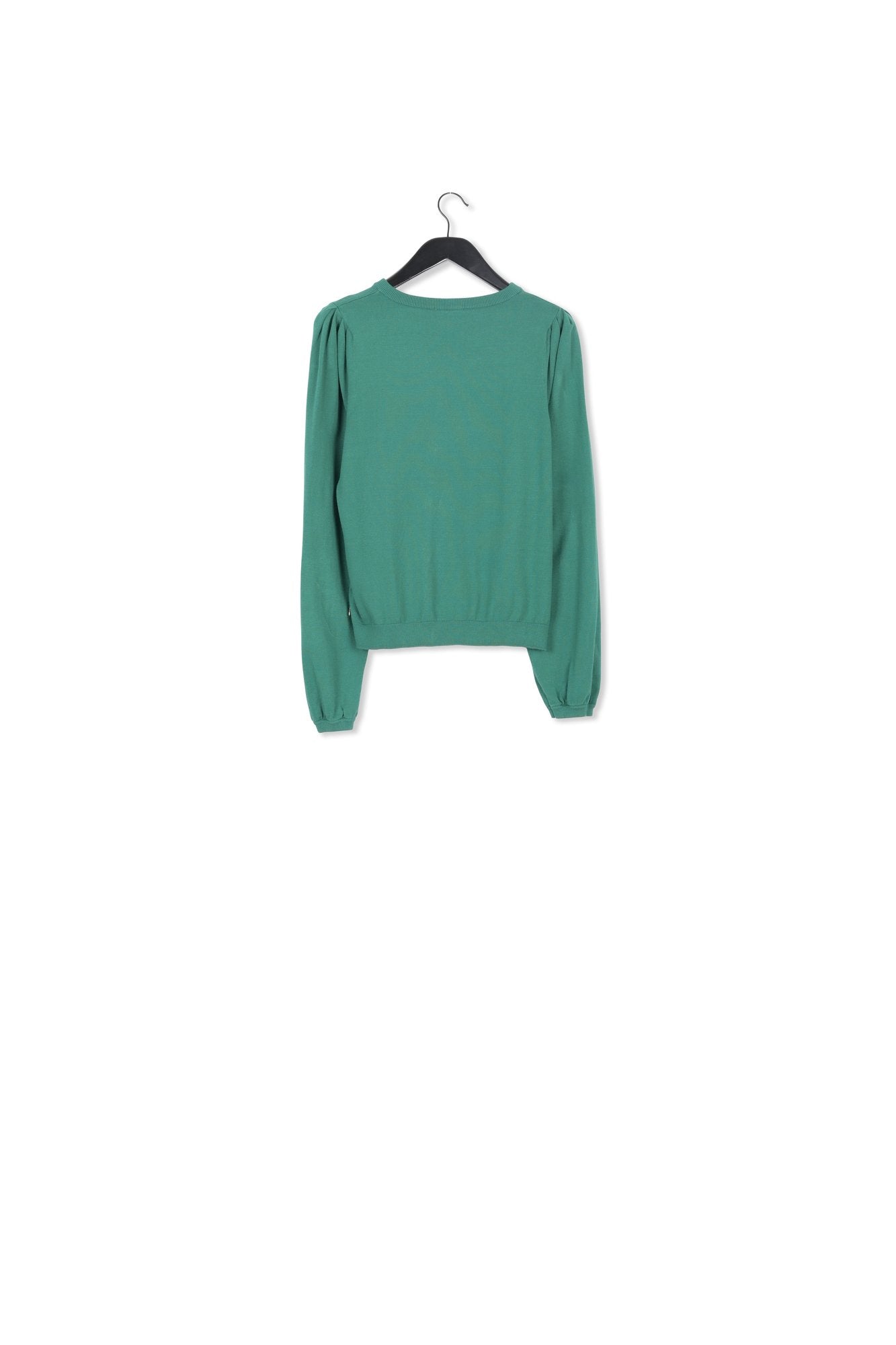 Molly Cardigan Fabienne chapot - second hand