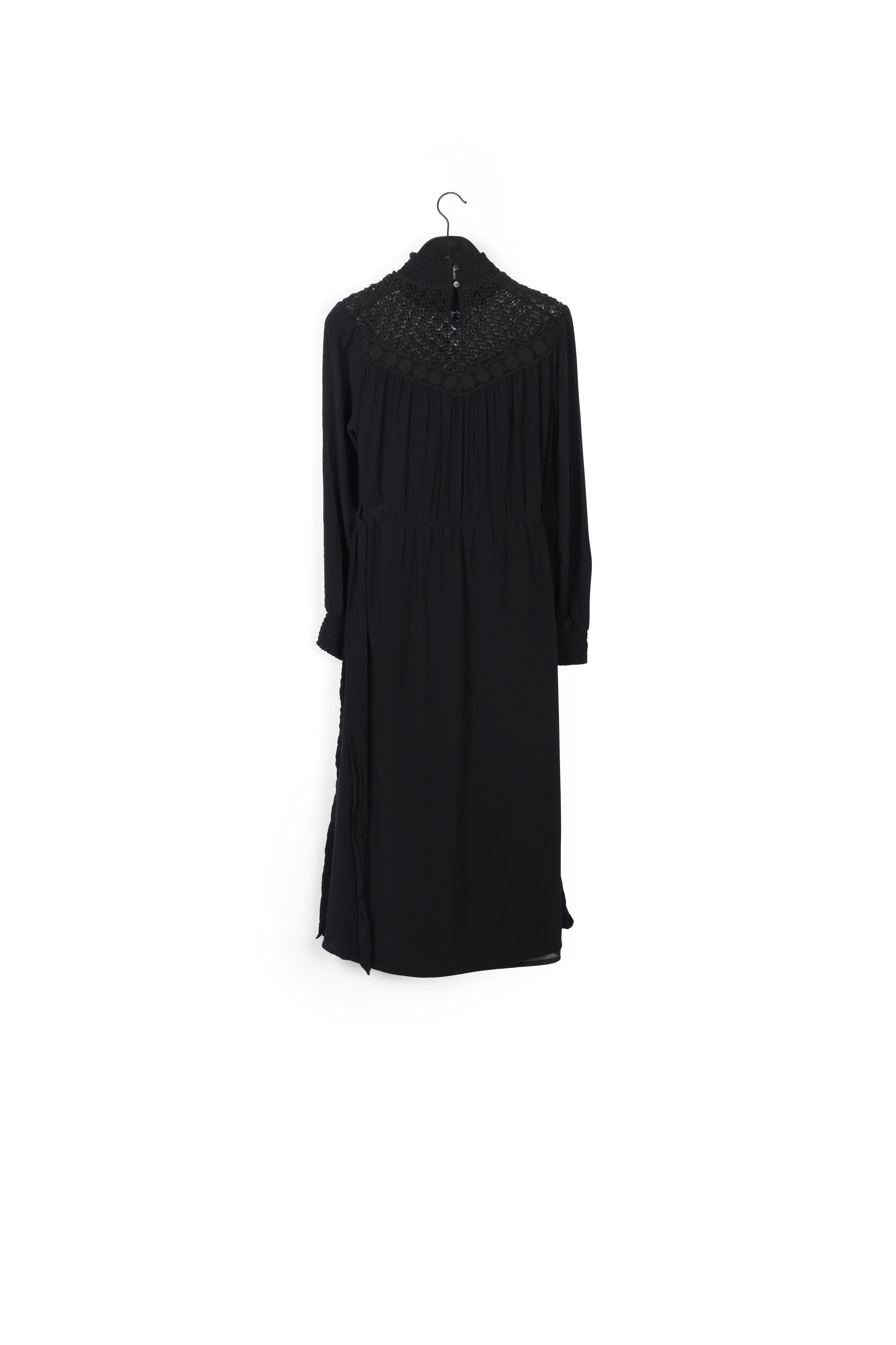 Lara Dress Fabienne chapot - second hand