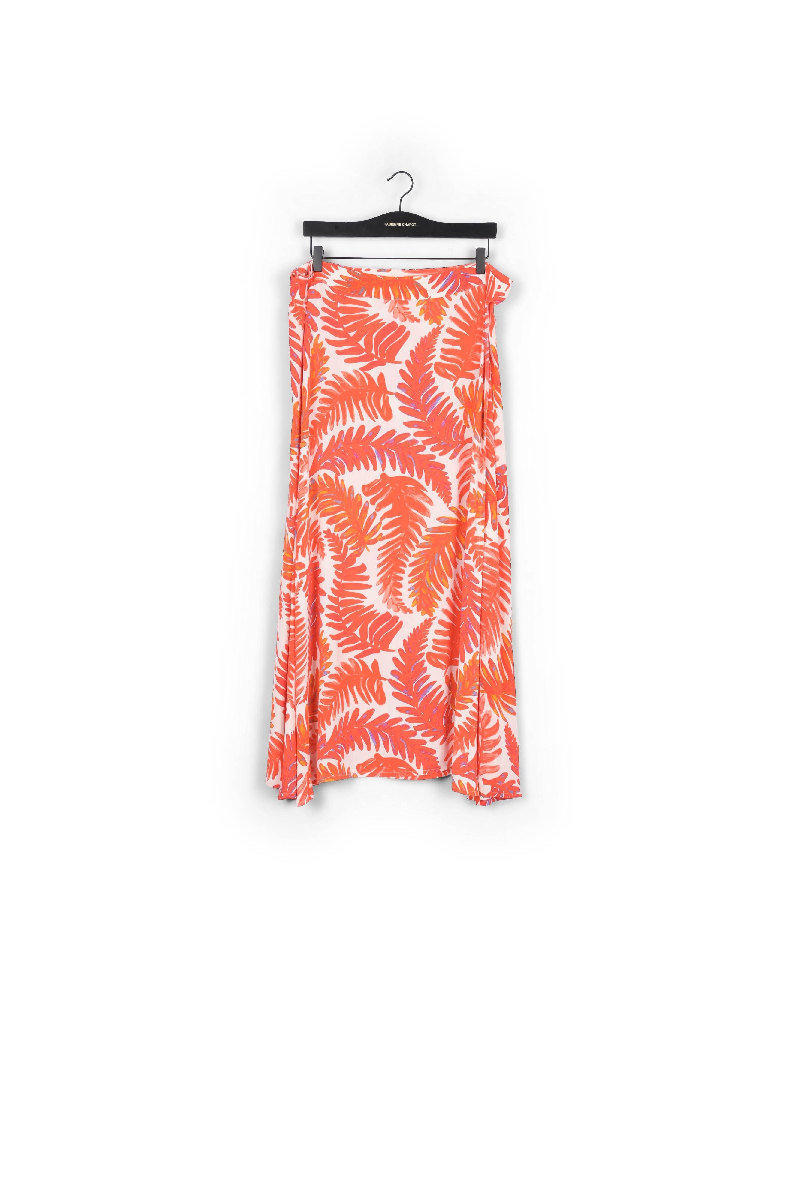 Bobo Skirt Fabienne chapot - second hand