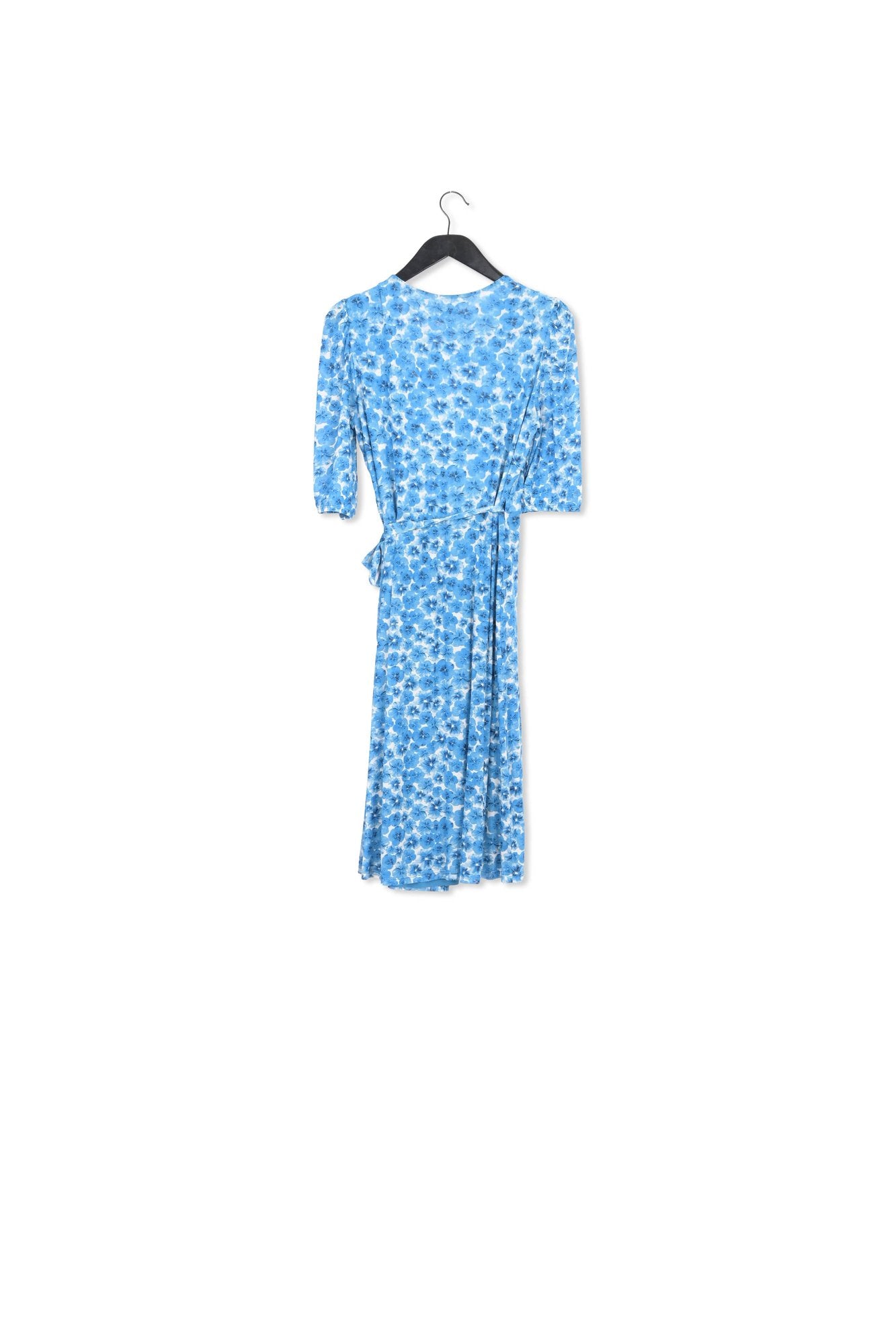 Melissa Dress Fabienne chapot - second hand