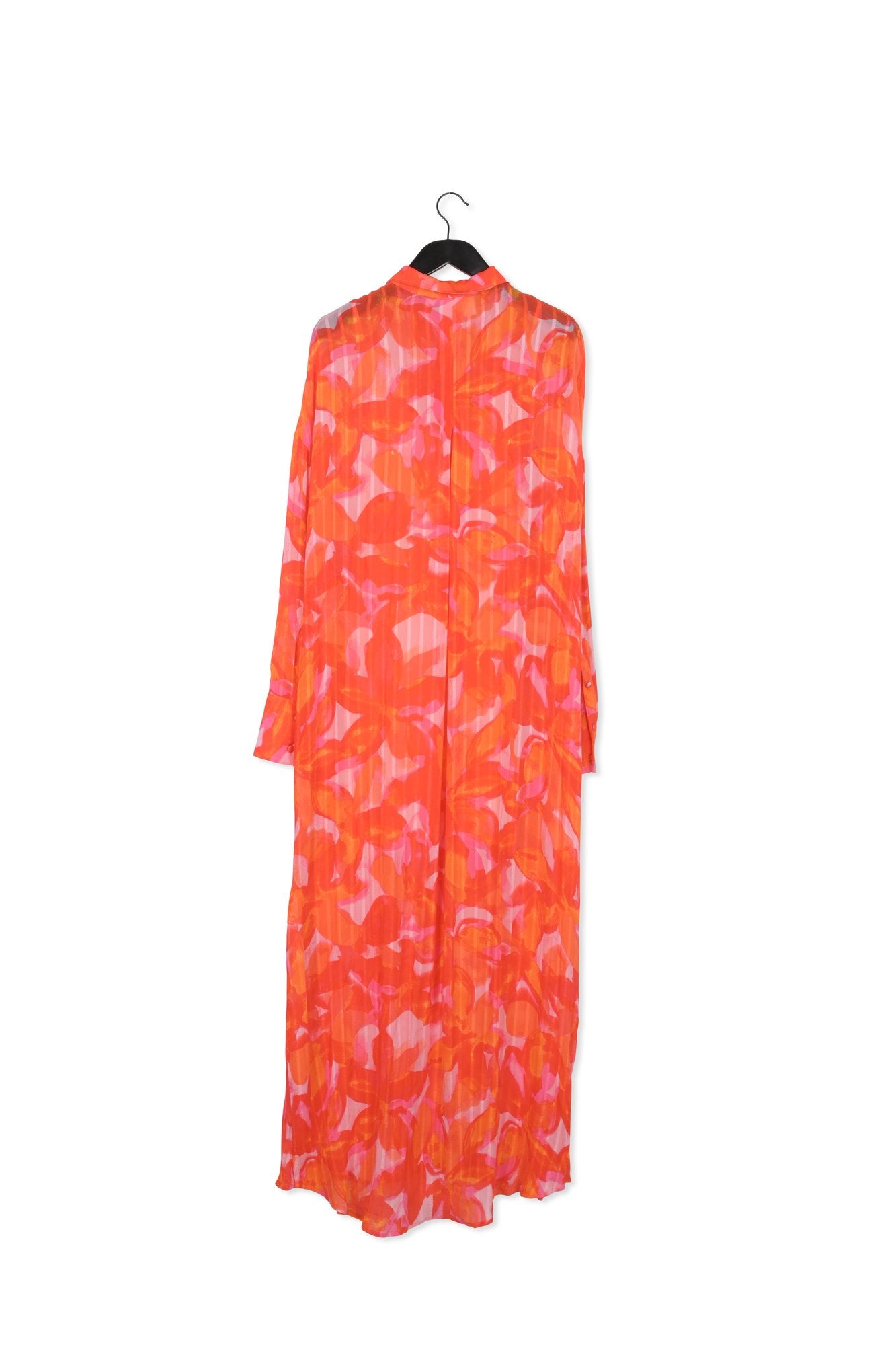 Denis Dress Fabienne chapot - second hand