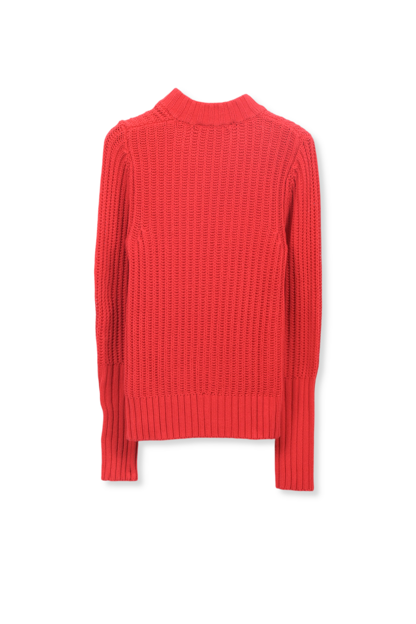 Sun Pullover Fabienne chapot - second hand