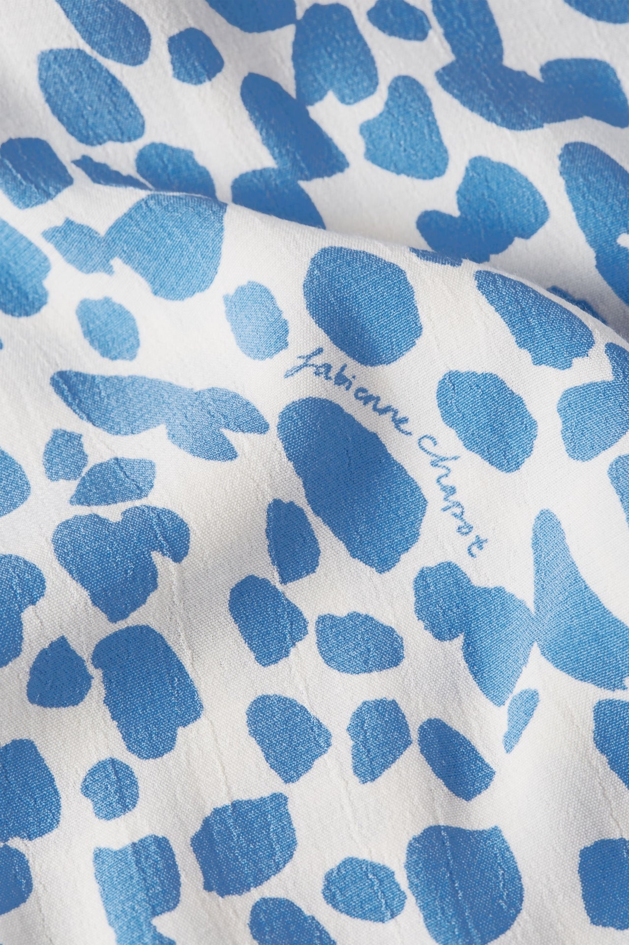 Olivia Shorts Fabienne chapot - second hand