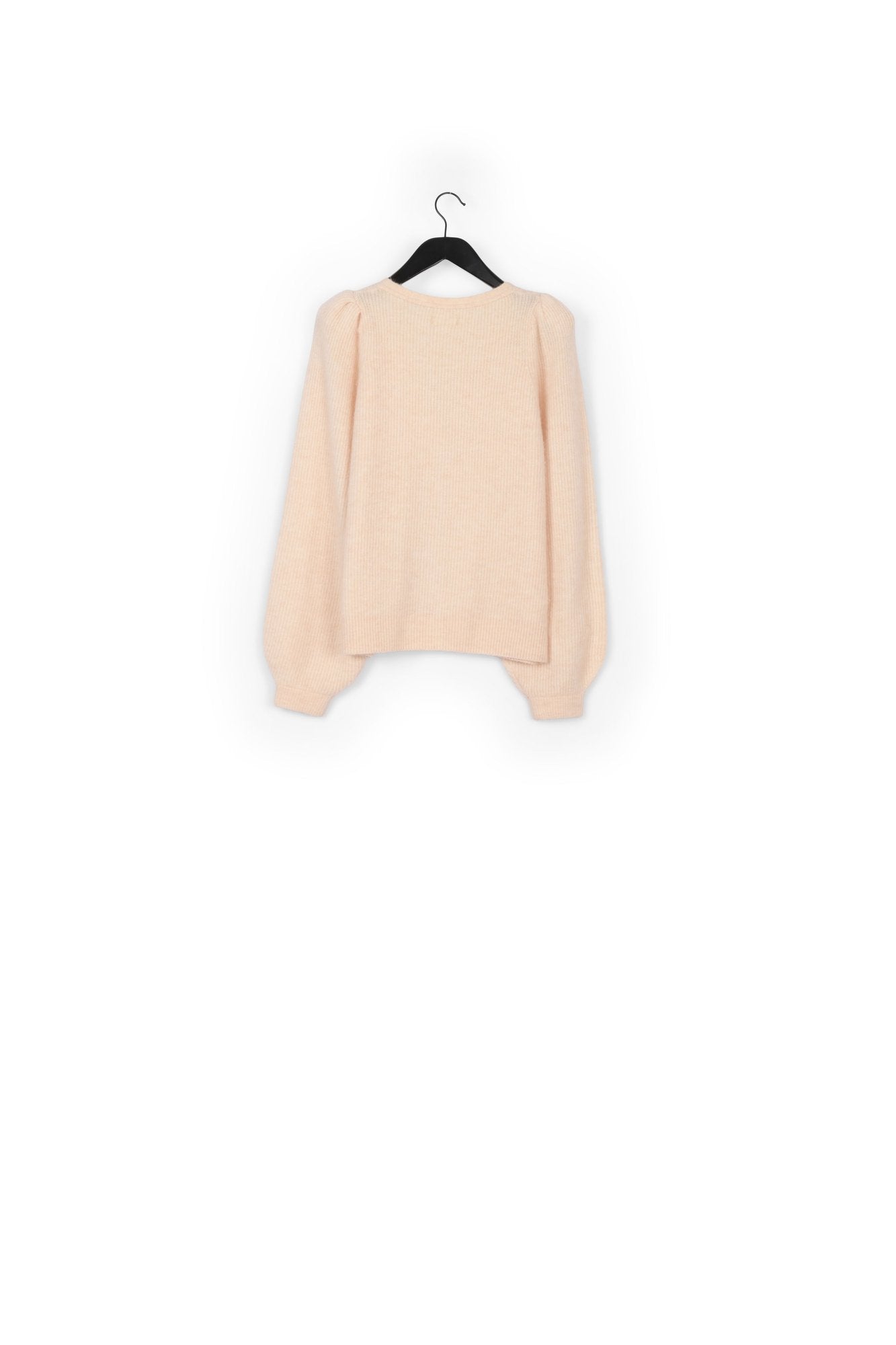 Sally Cardigan Fabienne chapot - second hand