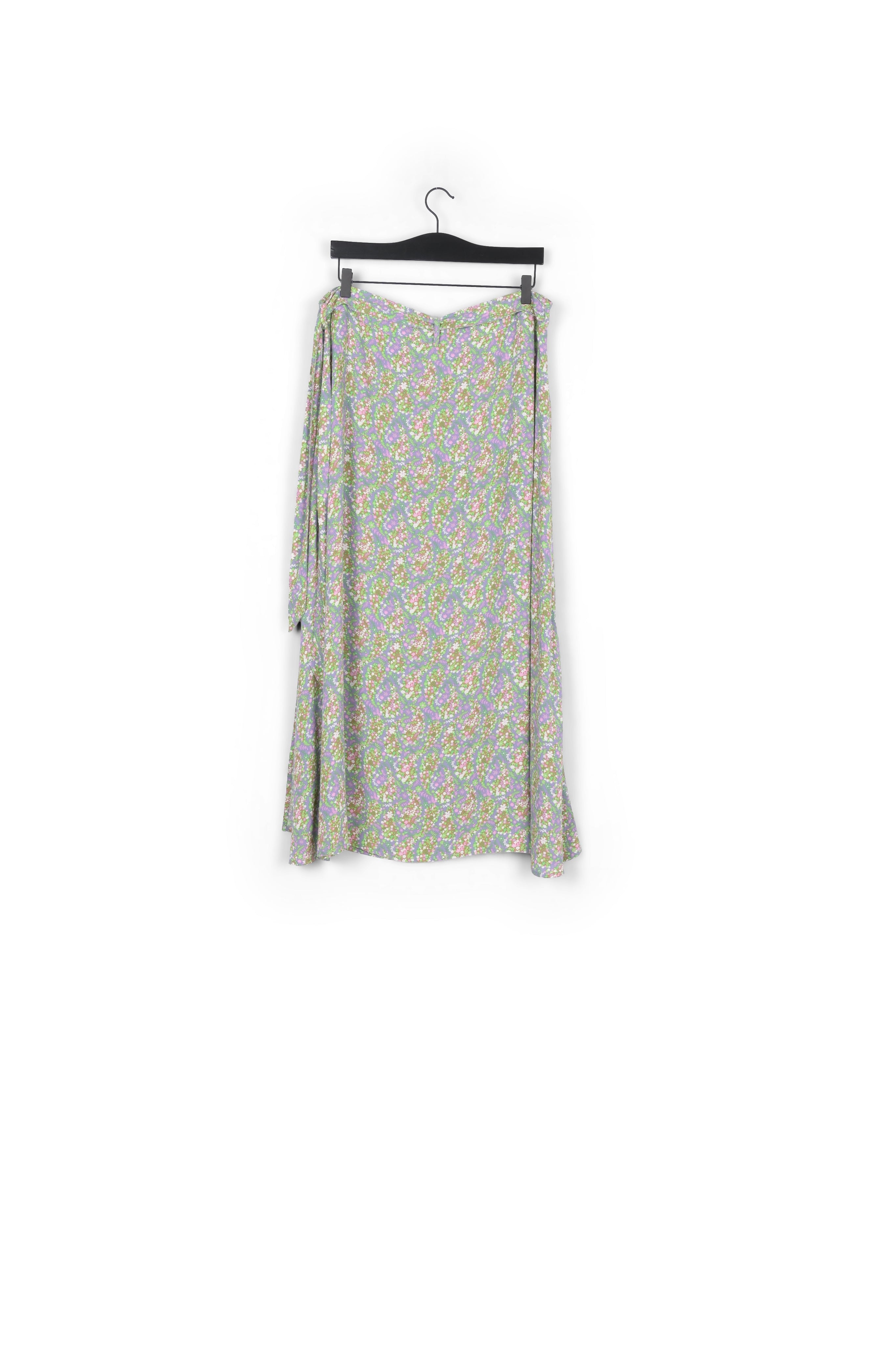 Bobo skirt Fabienne chapot - second hand