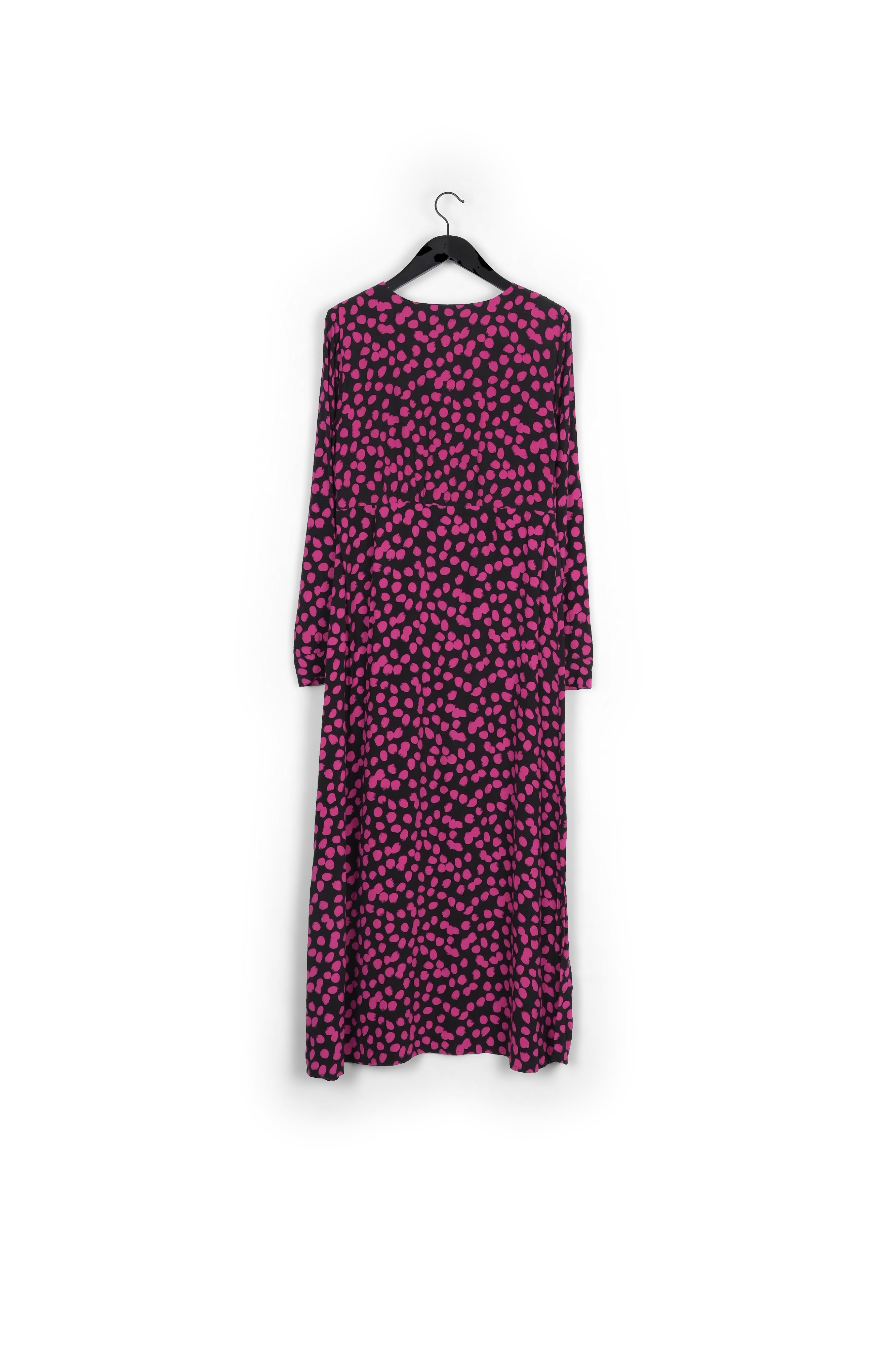 Lewis Dress Fabienne chapot - second hand