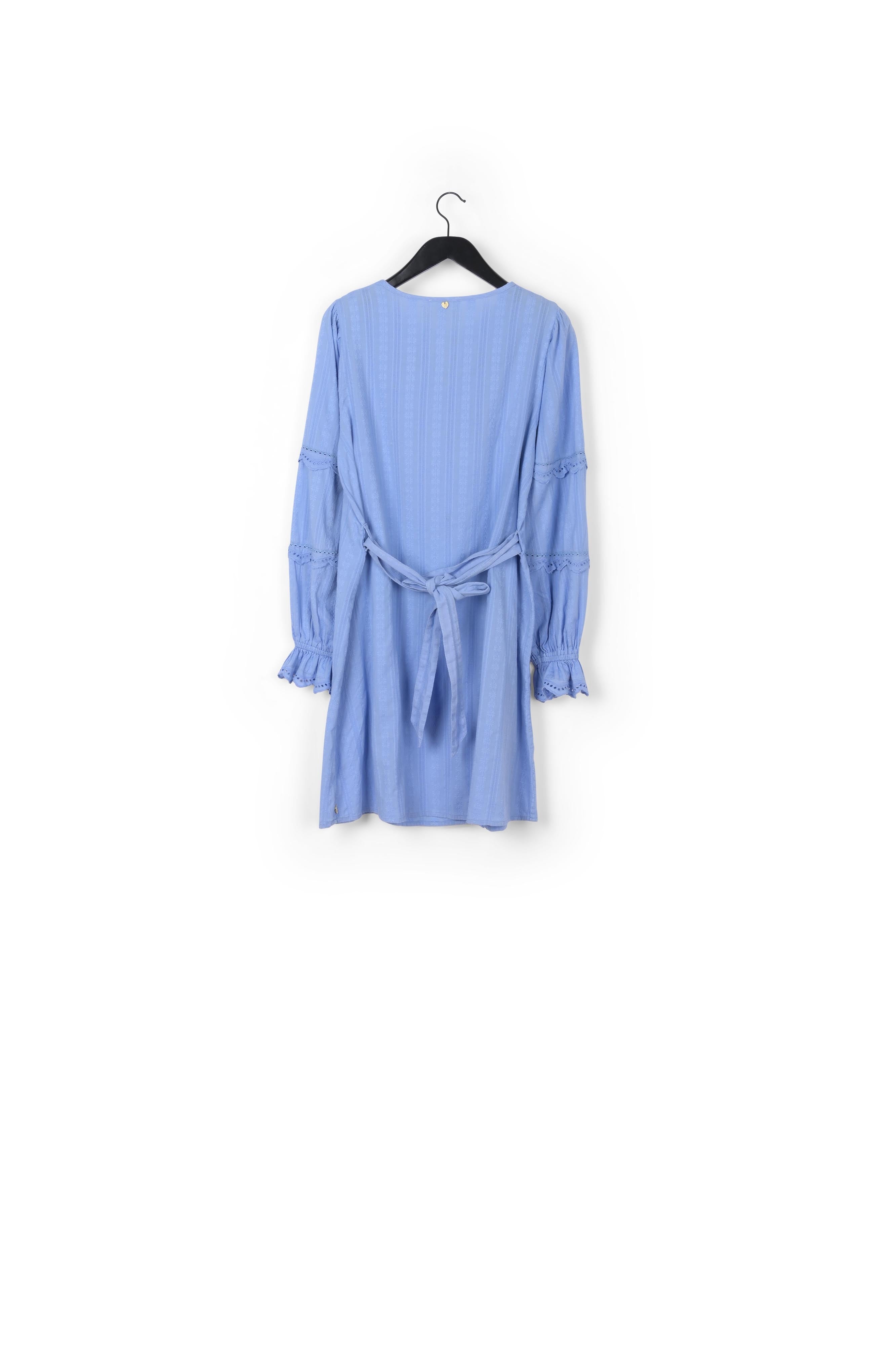 Jeanine Dress Fabienne chapot - second hand