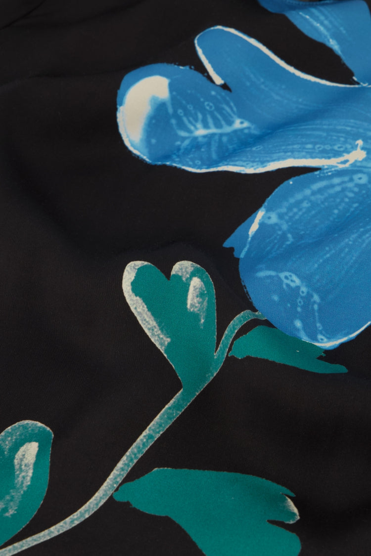 Shika Dress Fabienne chapot - second hand