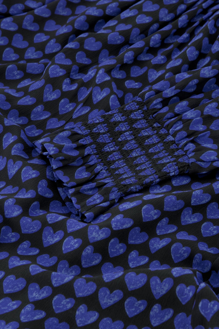 Anjuna Dress Fabienne chapot - second hand