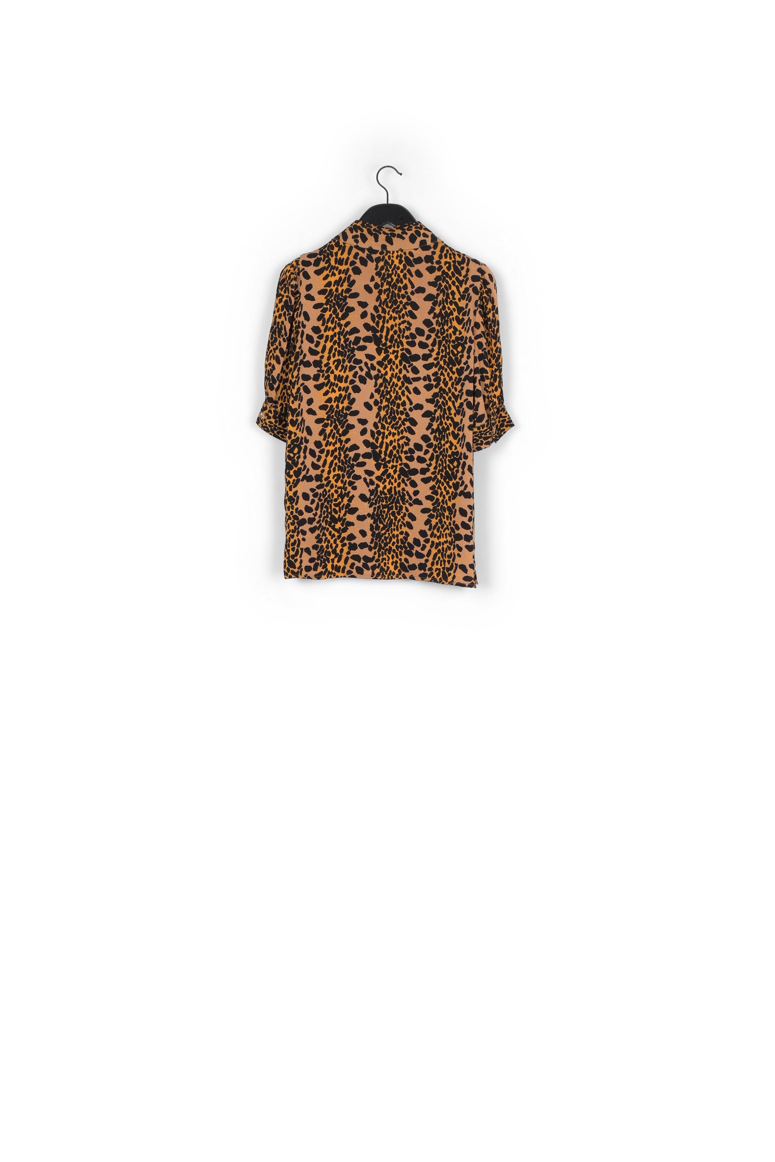 Emma Noa Blouse Fabienne chapot - second hand