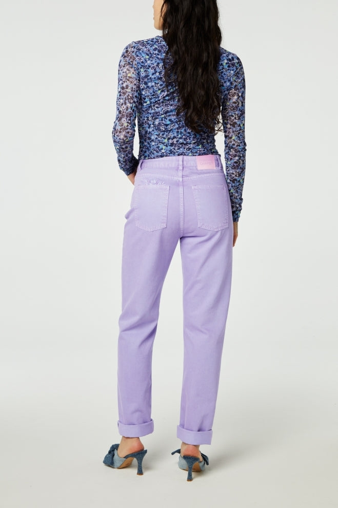 Kasia Top Fabienne chapot - second hand