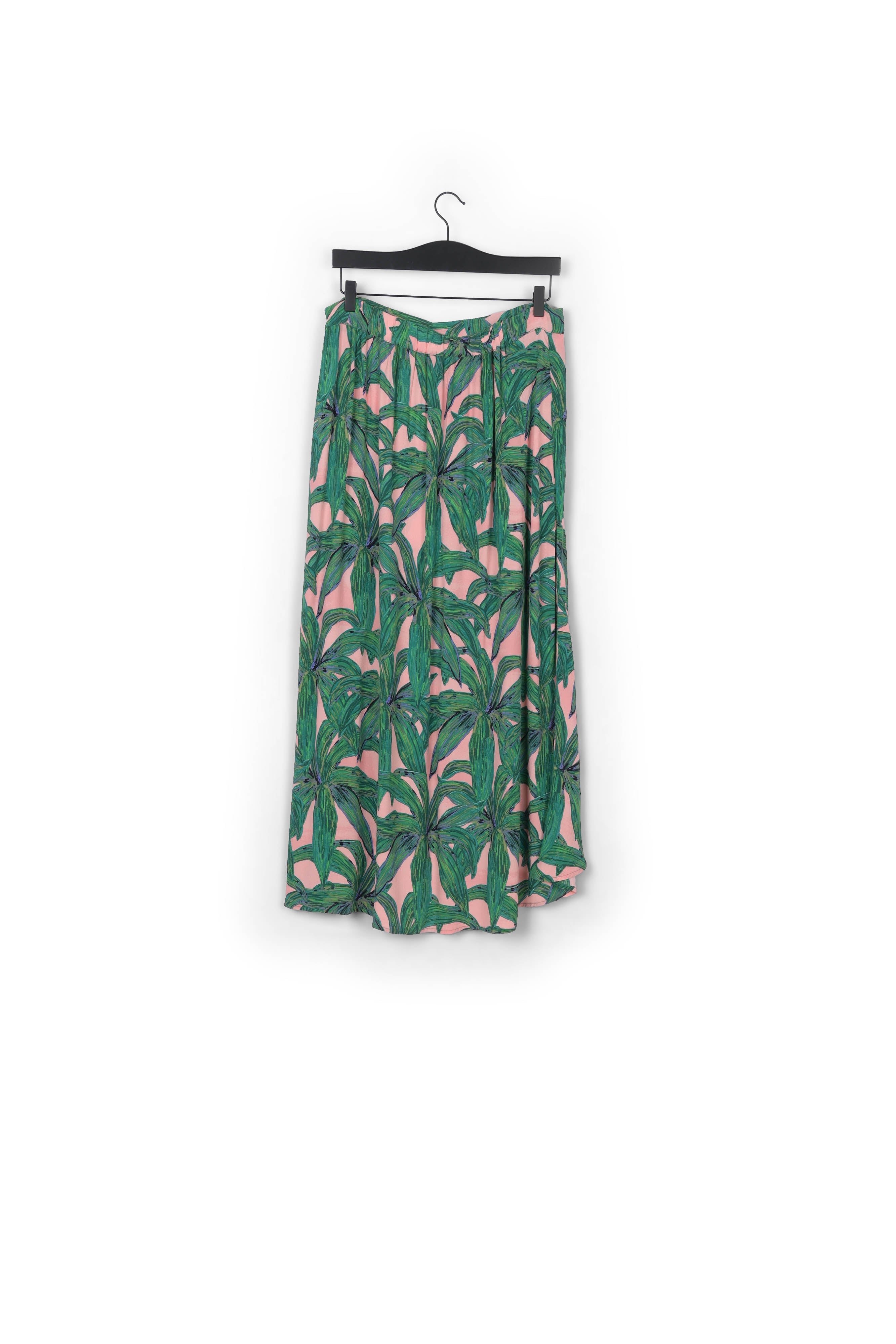 Cora Skirt Fabienne chapot - second hand