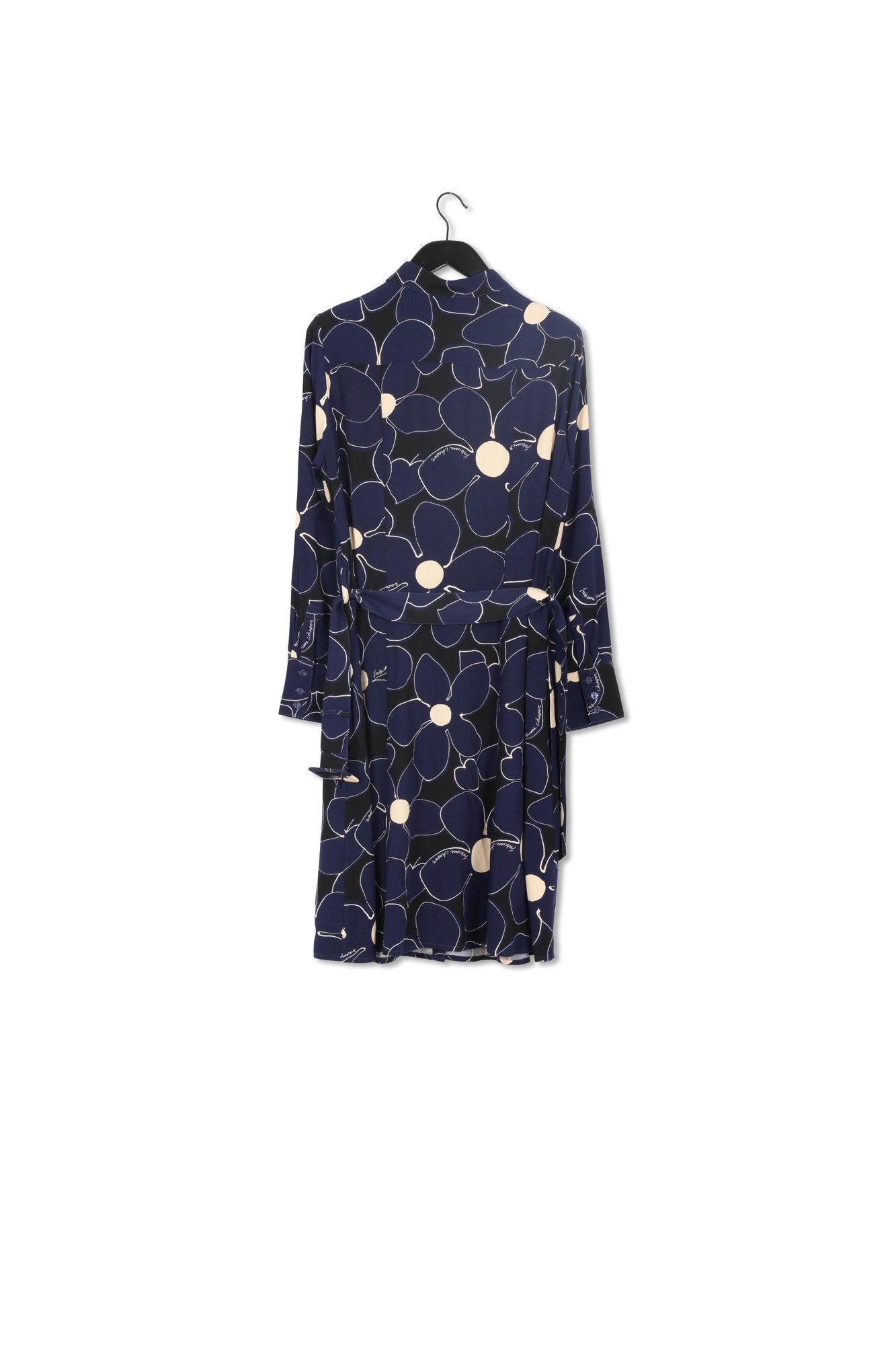 Hayley Jane Dress Fabienne chapot - second hand