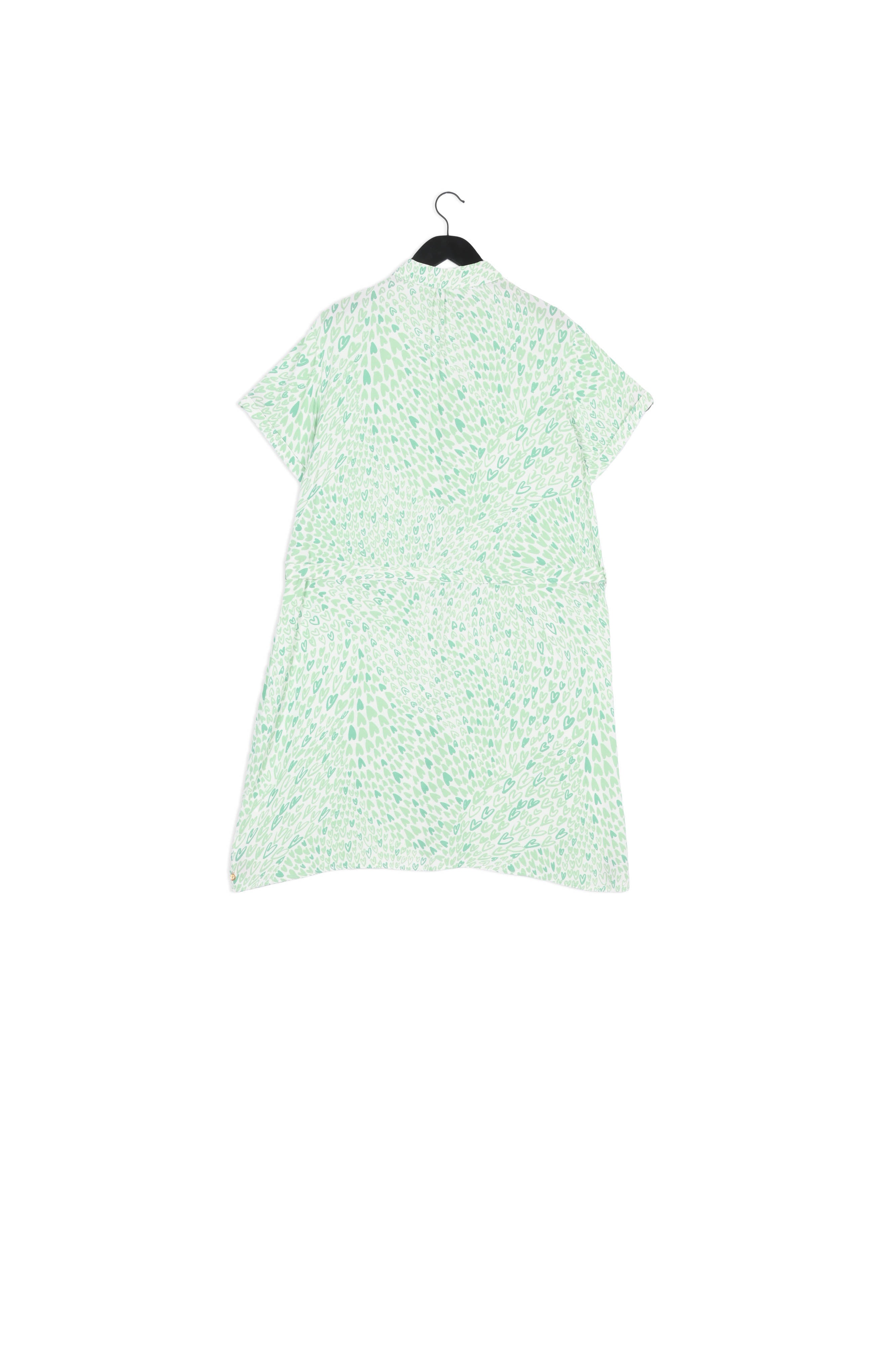 Boyfriend Tess Dress Fabienne chapot - second hand
