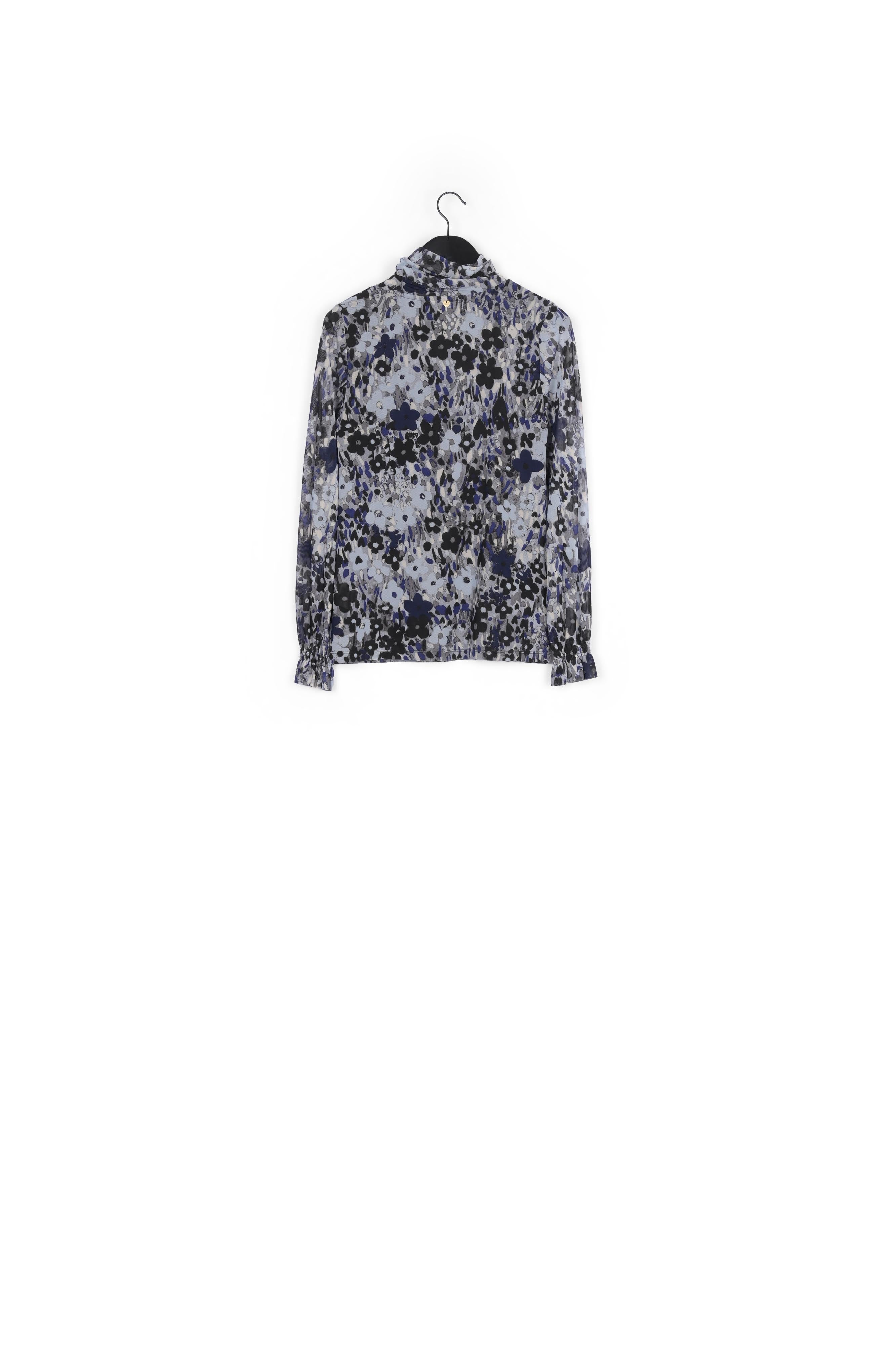 Johanna Top Fabienne chapot - second hand