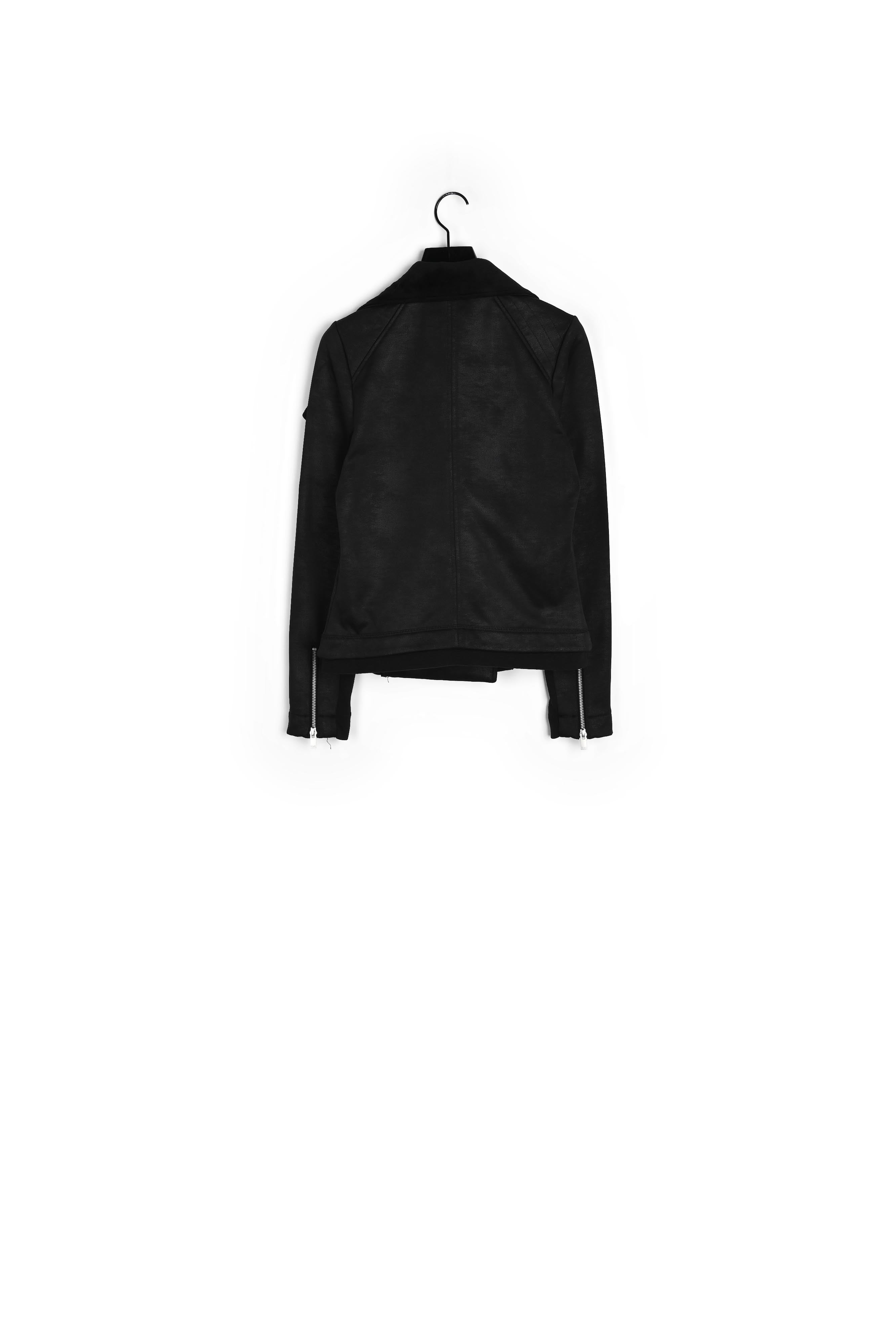 Joan Blouse Fabienne chapot - second hand
