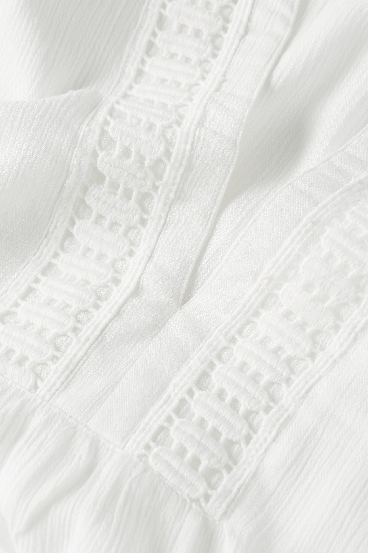 Alissa Top Fabienne chapot - second hand