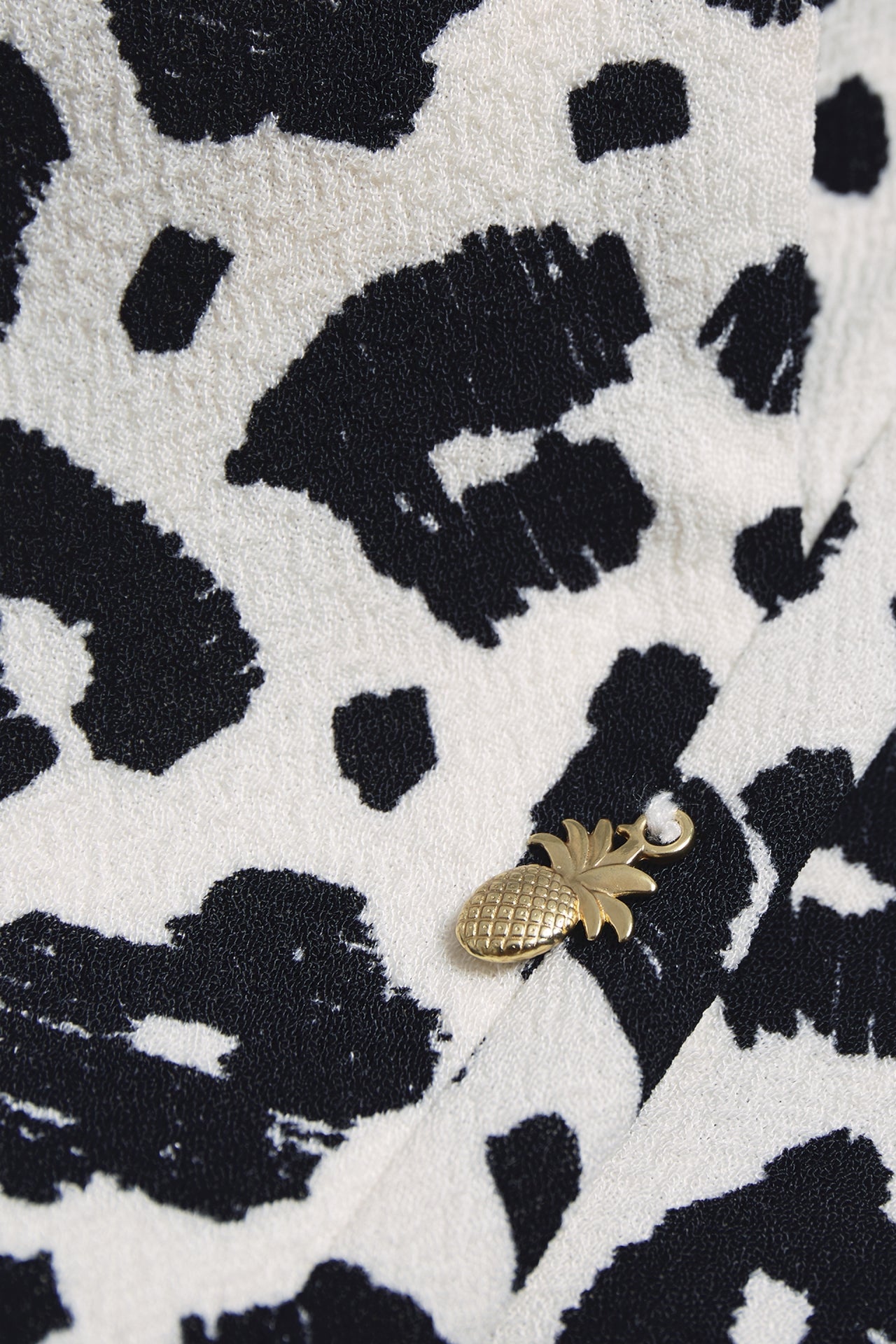 Kathy Trousers Fabienne chapot - second hand