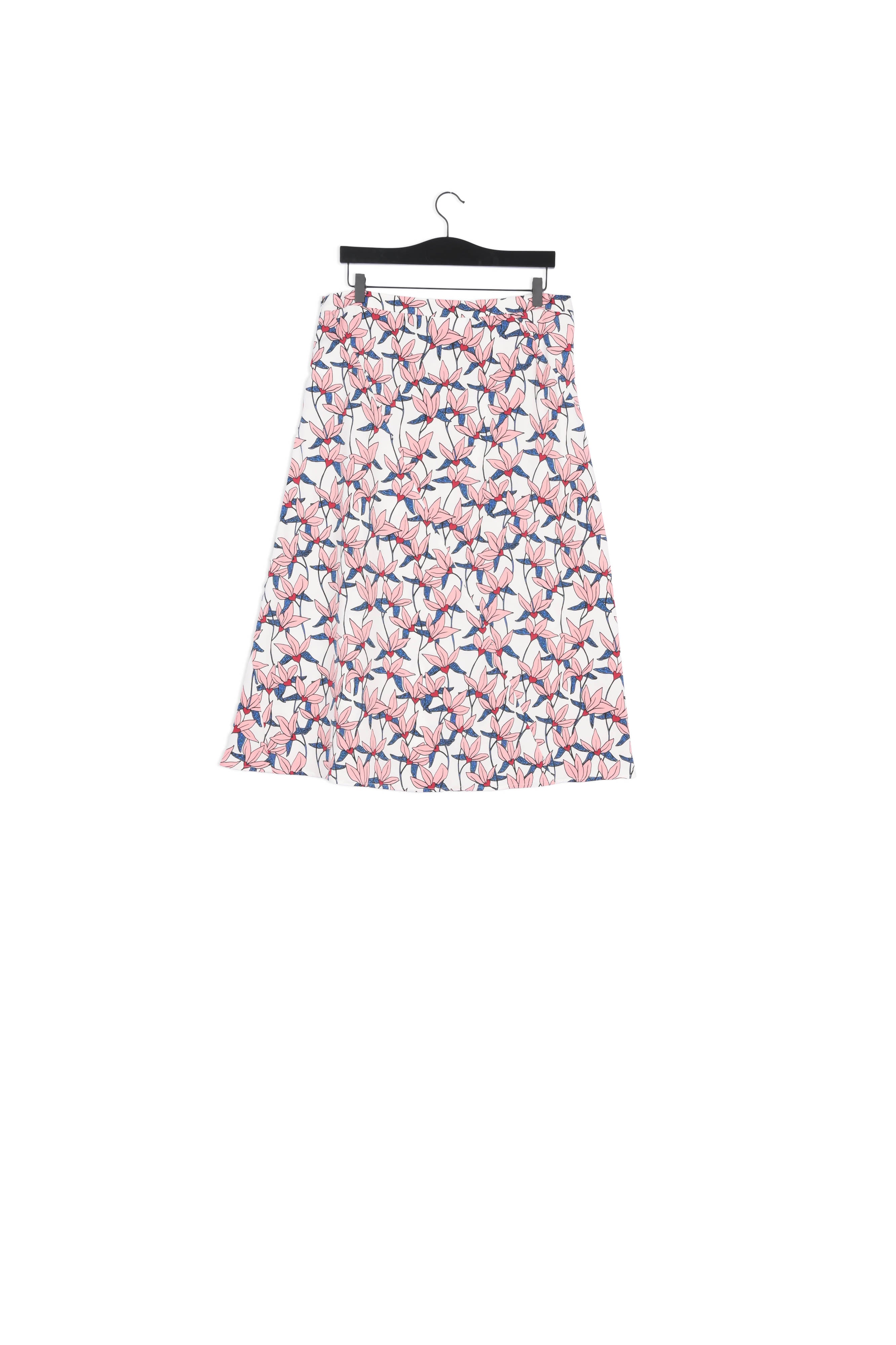 Claire Skirt Fabienne chapot - second hand