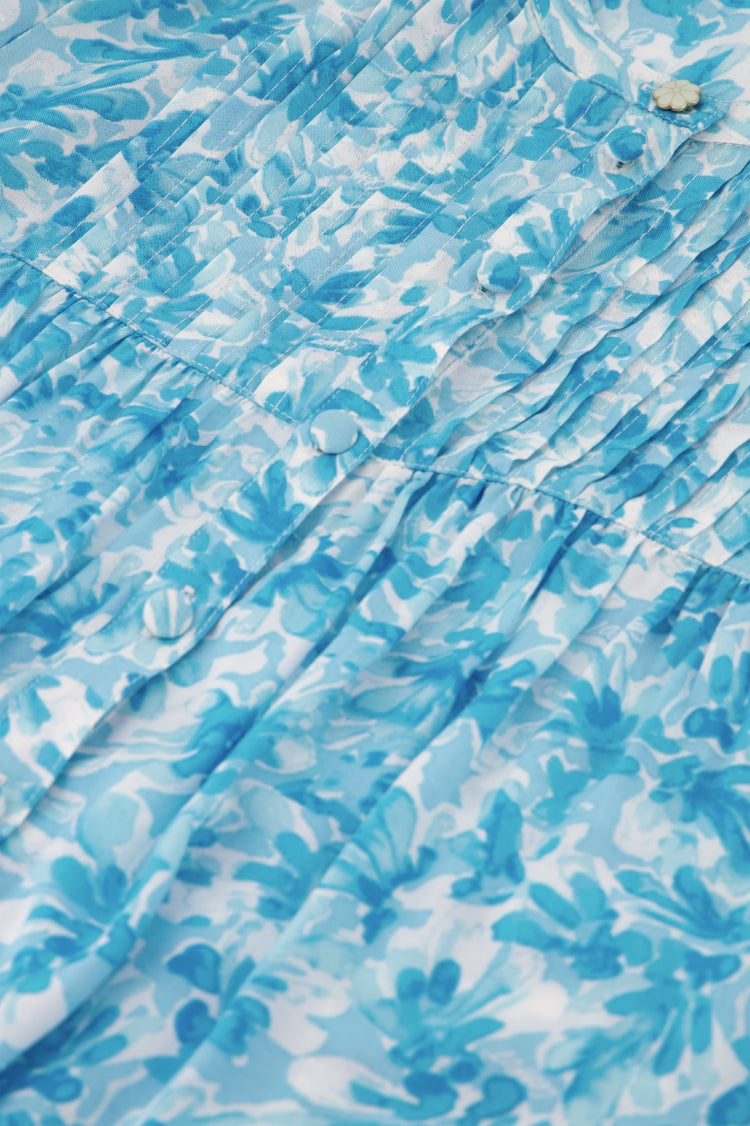 Bobbie Blouse Fabienne chapot - second hand