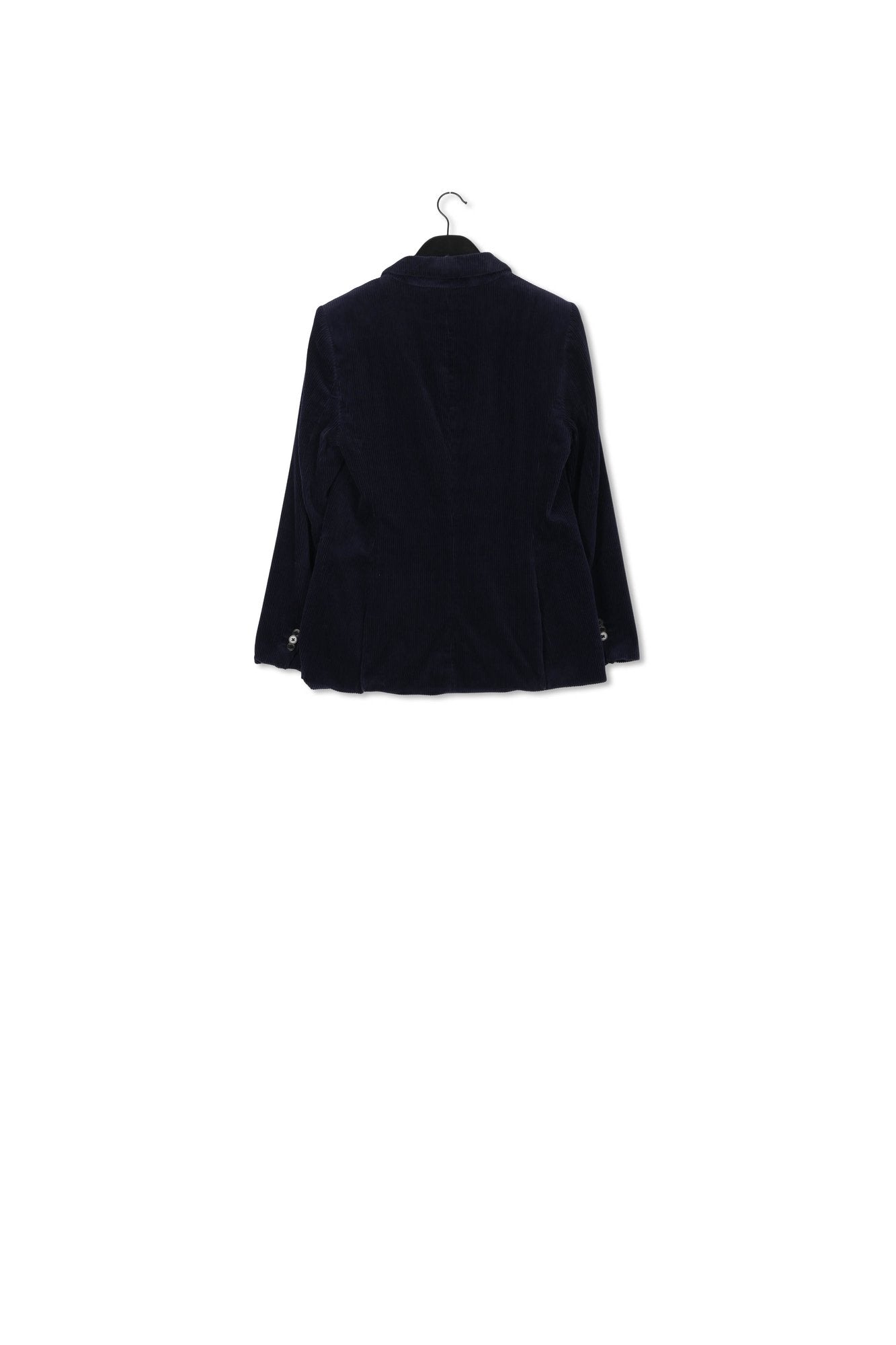 Elodie Blazer Fabienne chapot - second hand