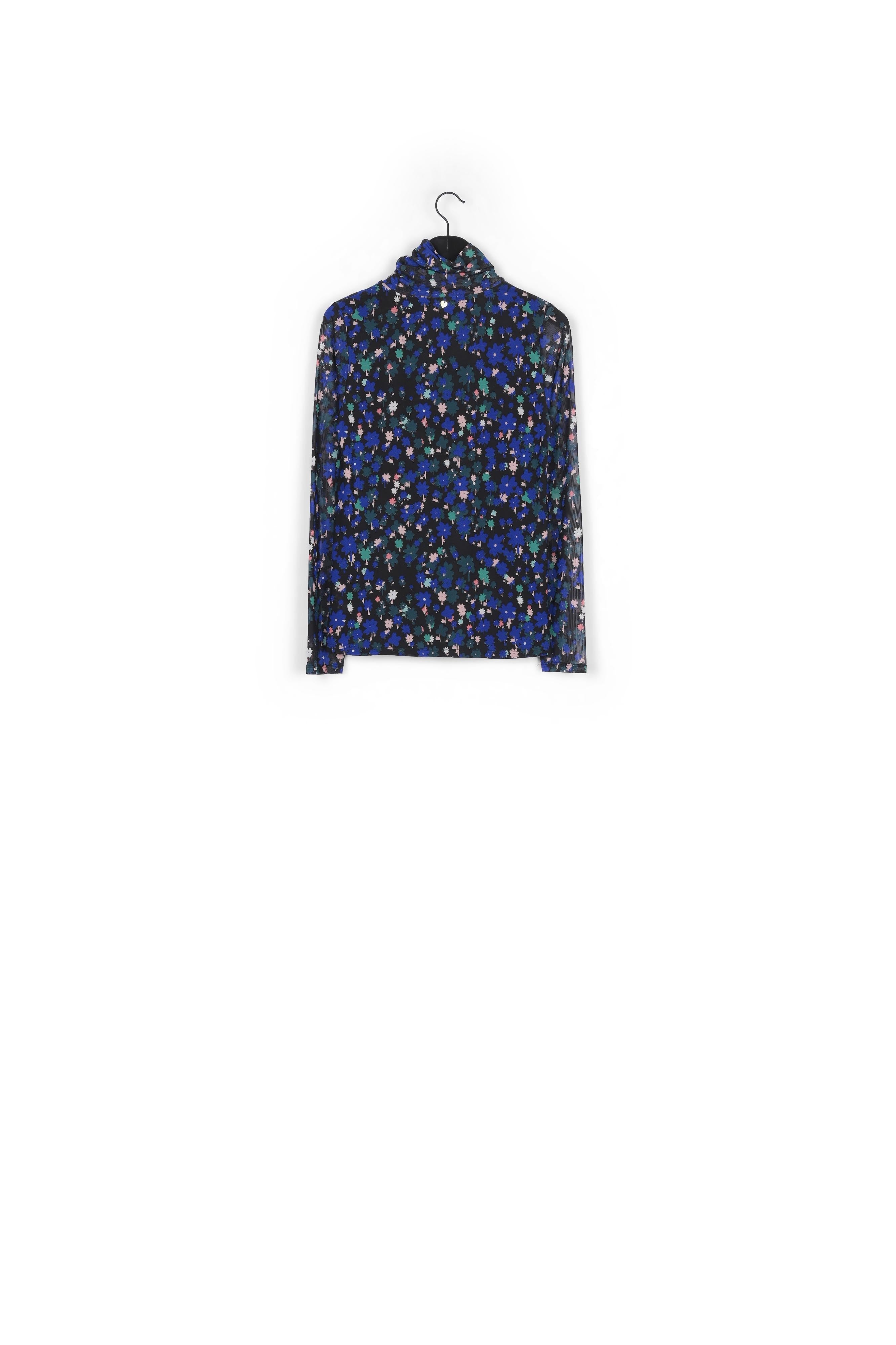 Jane Top Fabienne chapot - second hand