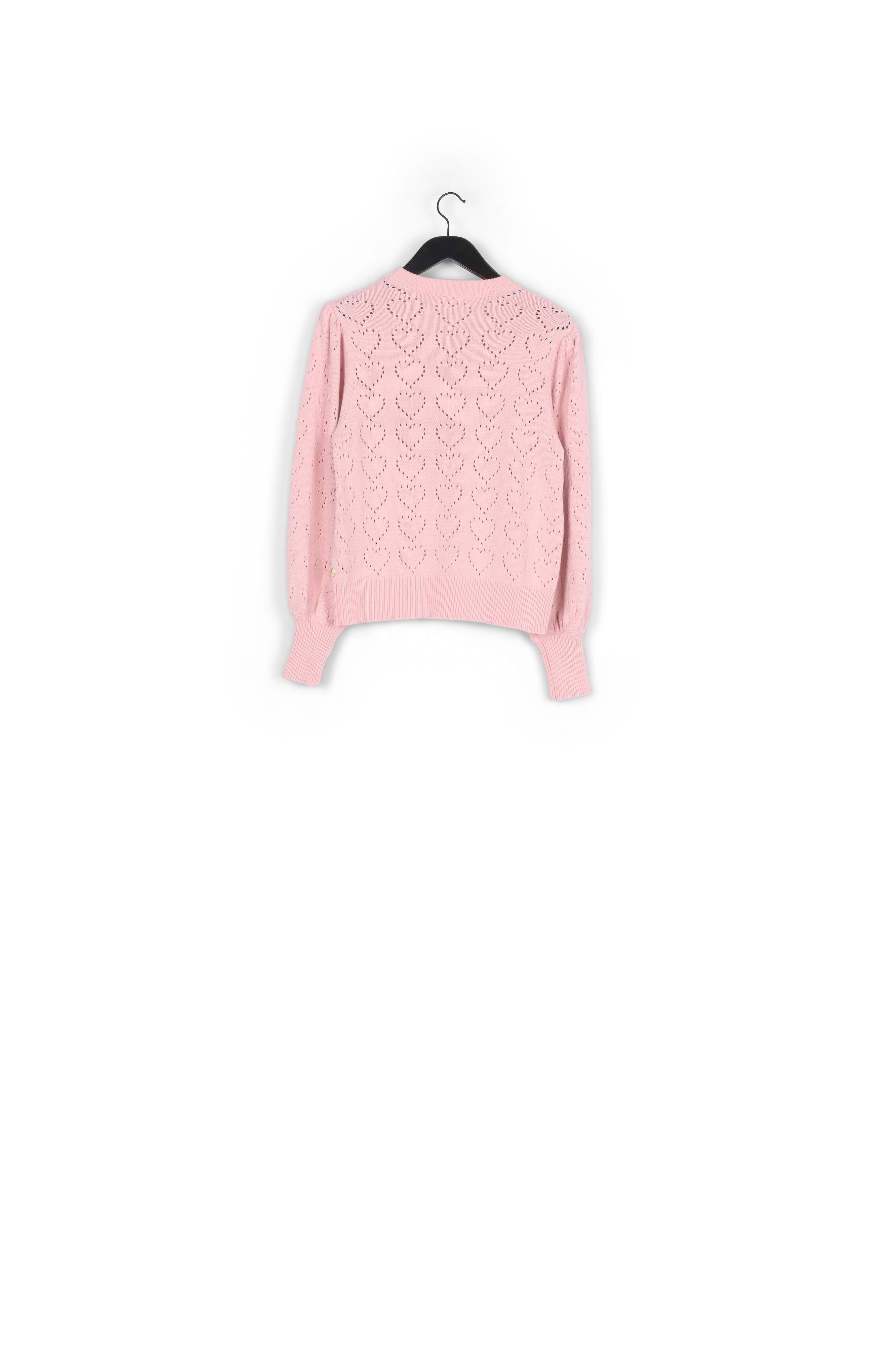 Diana Longsleeve Pullover Fabienne chapot - second hand