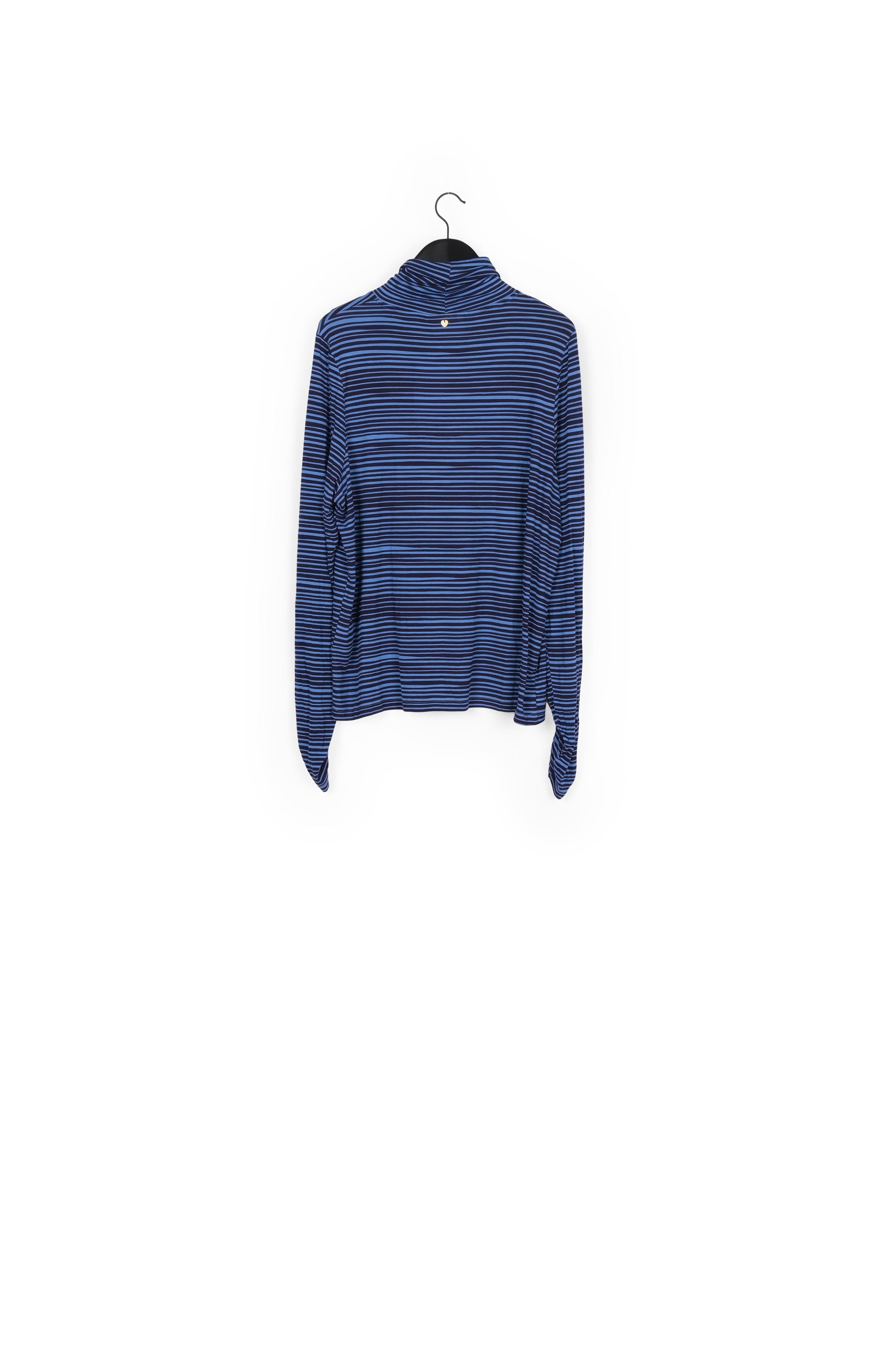 Jade Top Fabienne chapot - second hand