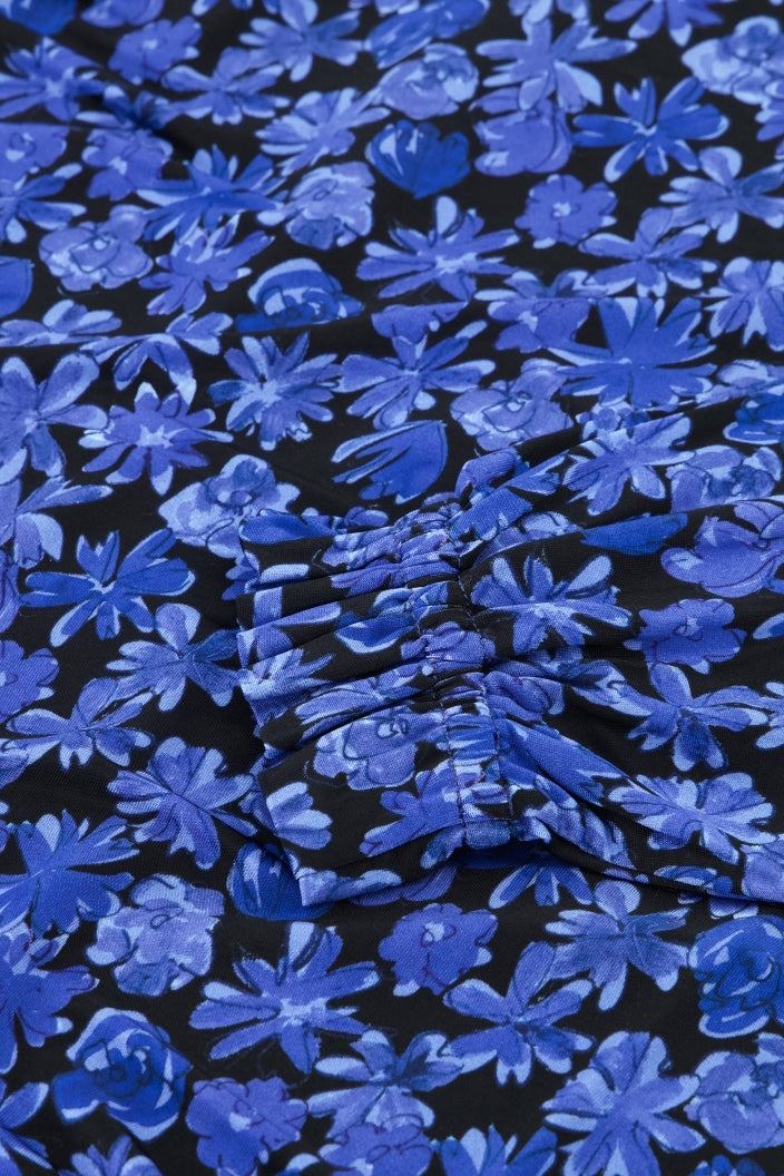 Billy Top Fabienne chapot - second hand