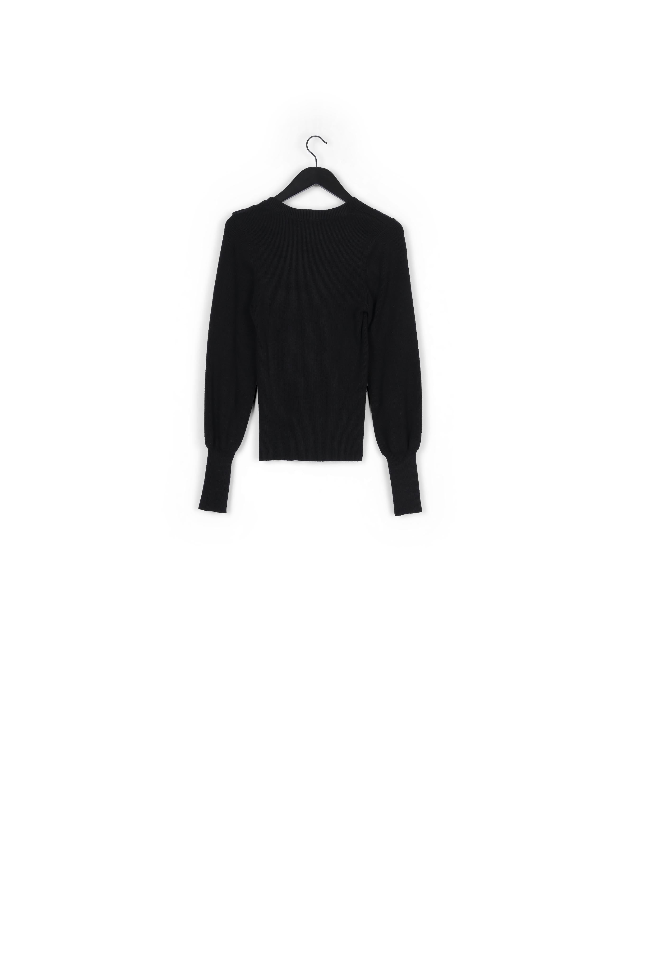 Lillian Pullover Fabienne chapot - second hand