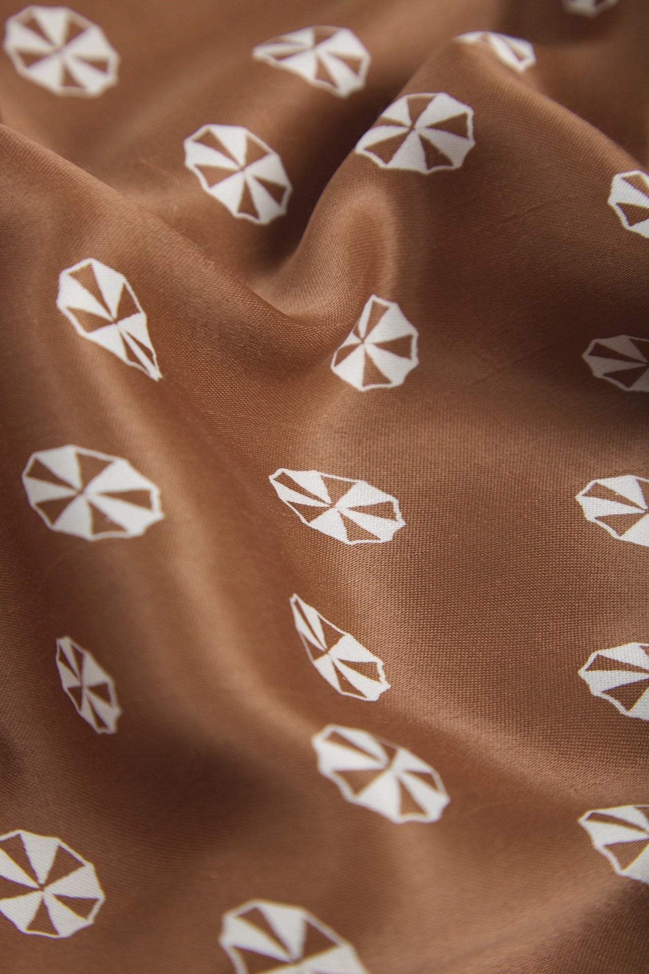 Laurie Noa Skirt Fabienne chapot - second hand