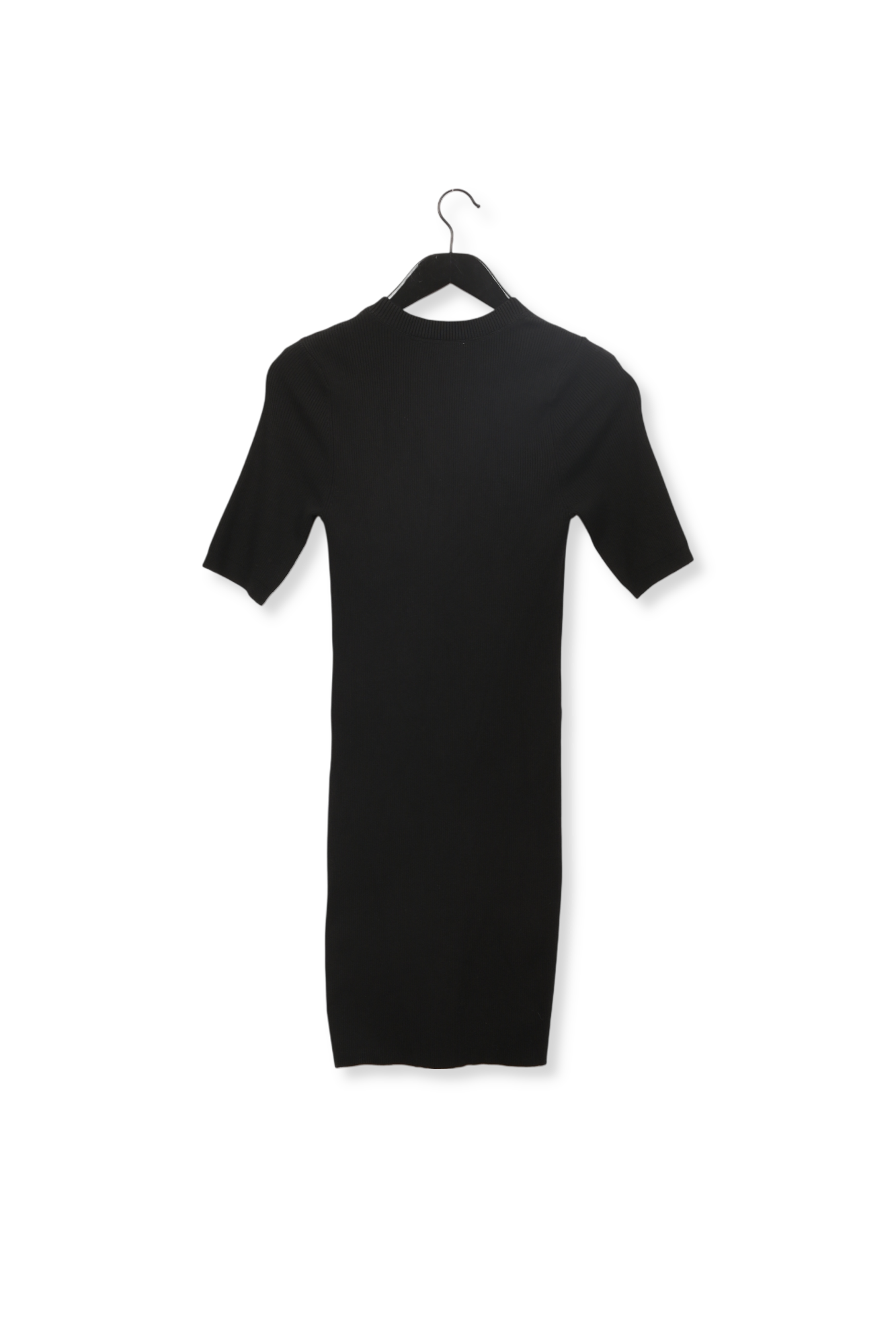 Lillian Dress Fabienne chapot - second hand