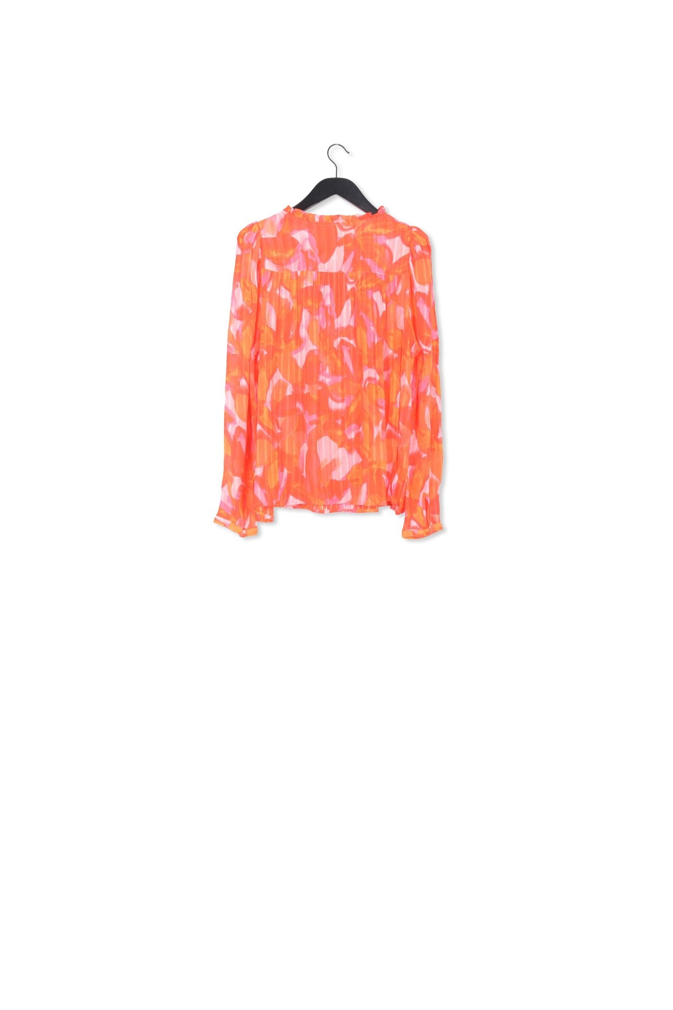 Didi Top Fabienne chapot - second hand