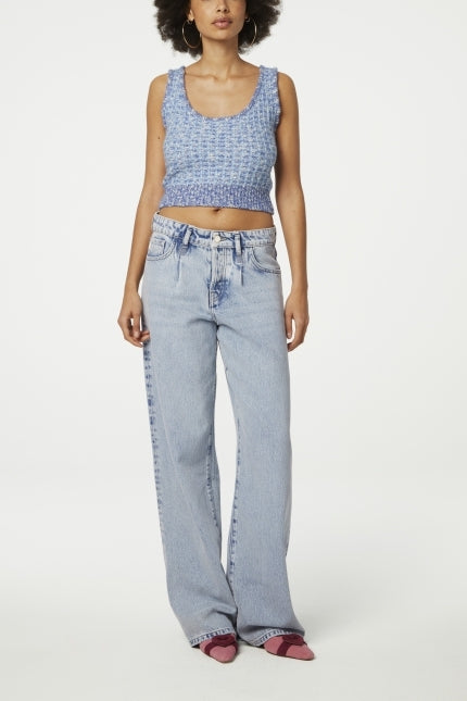 Josh Bralette Fabienne chapot - second hand