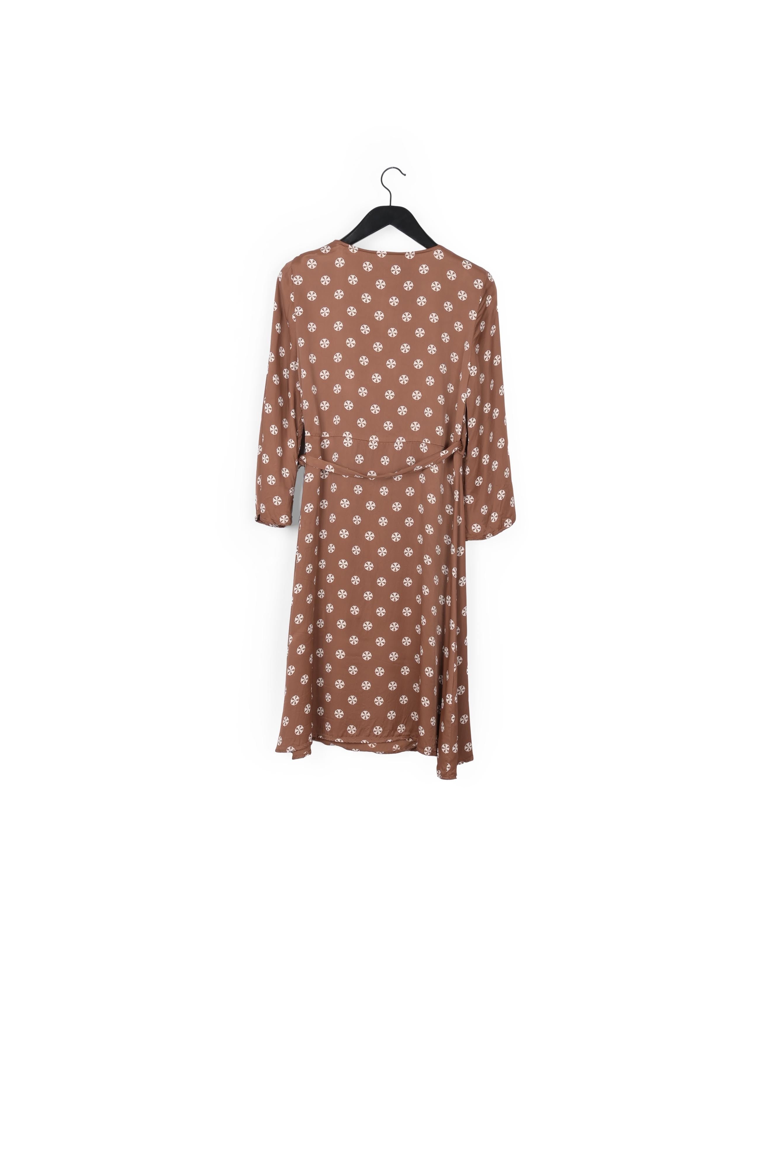 Winni Lou Dress Fabienne chapot - second hand