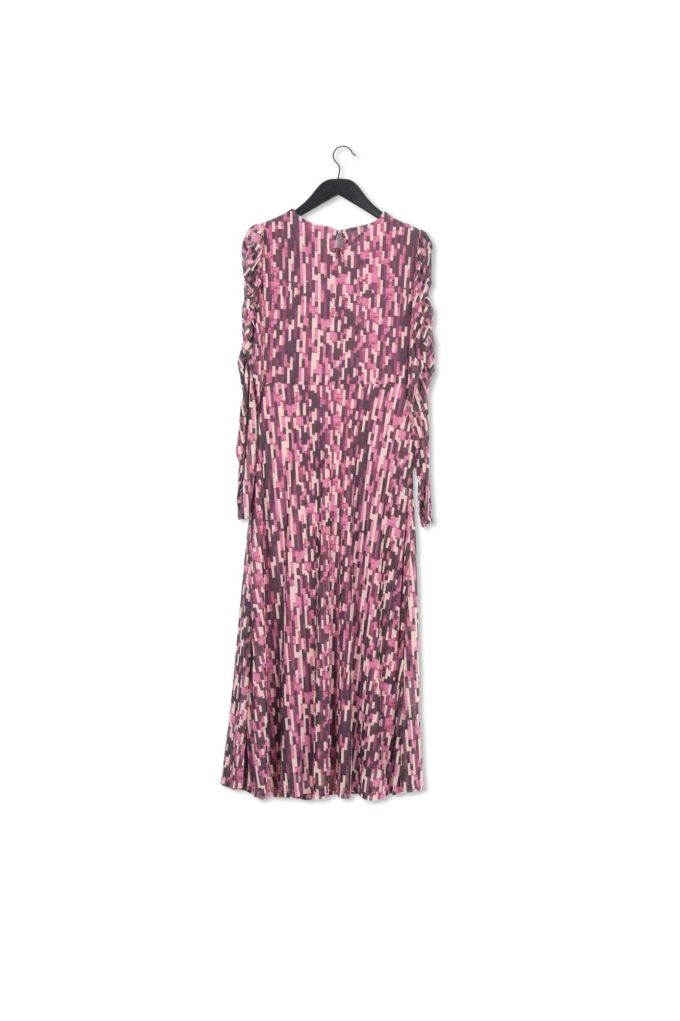 Bella Dress Fabienne chapot - second hand