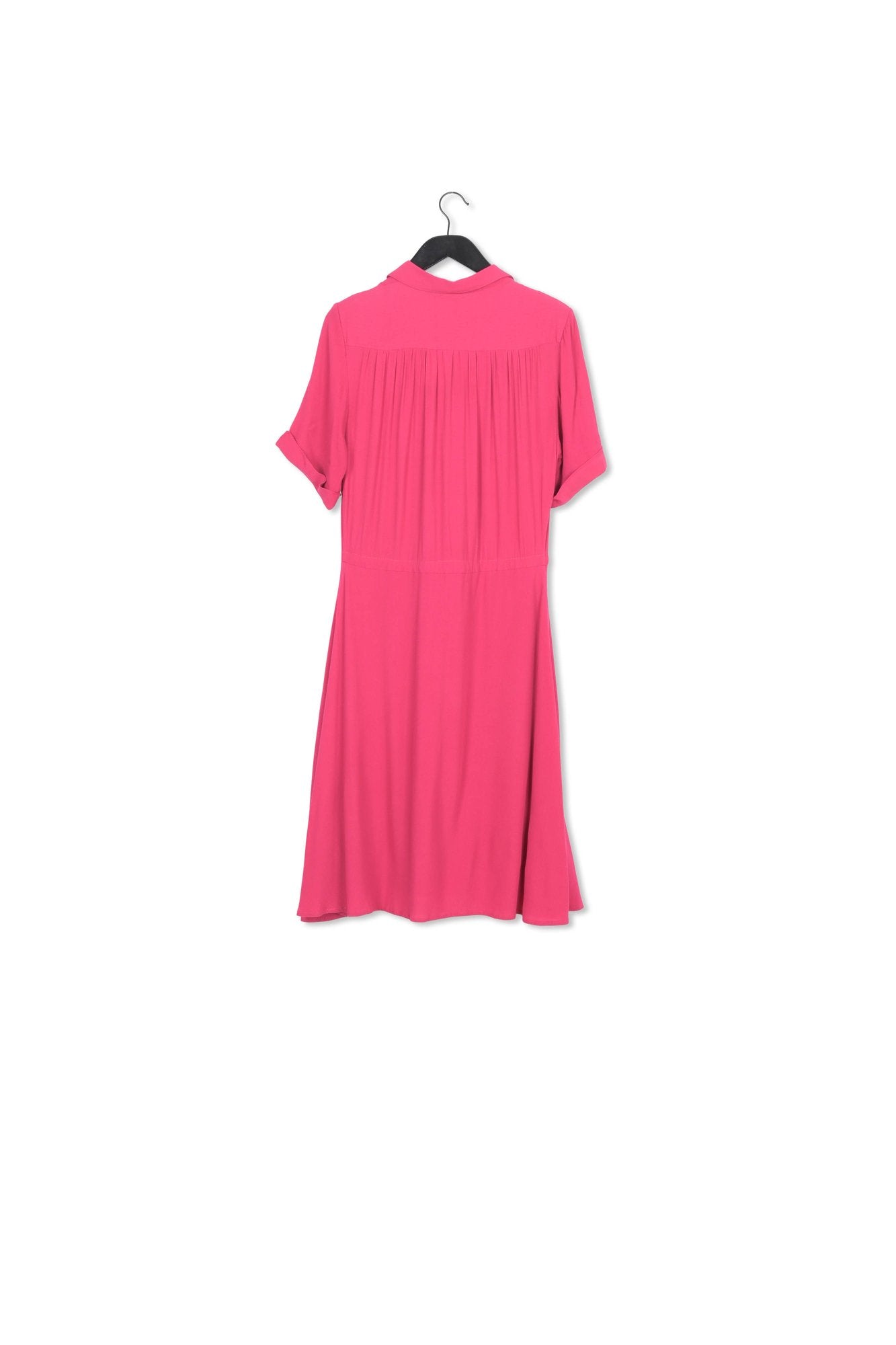 Ellen Coco Dress Fabienne chapot - second hand