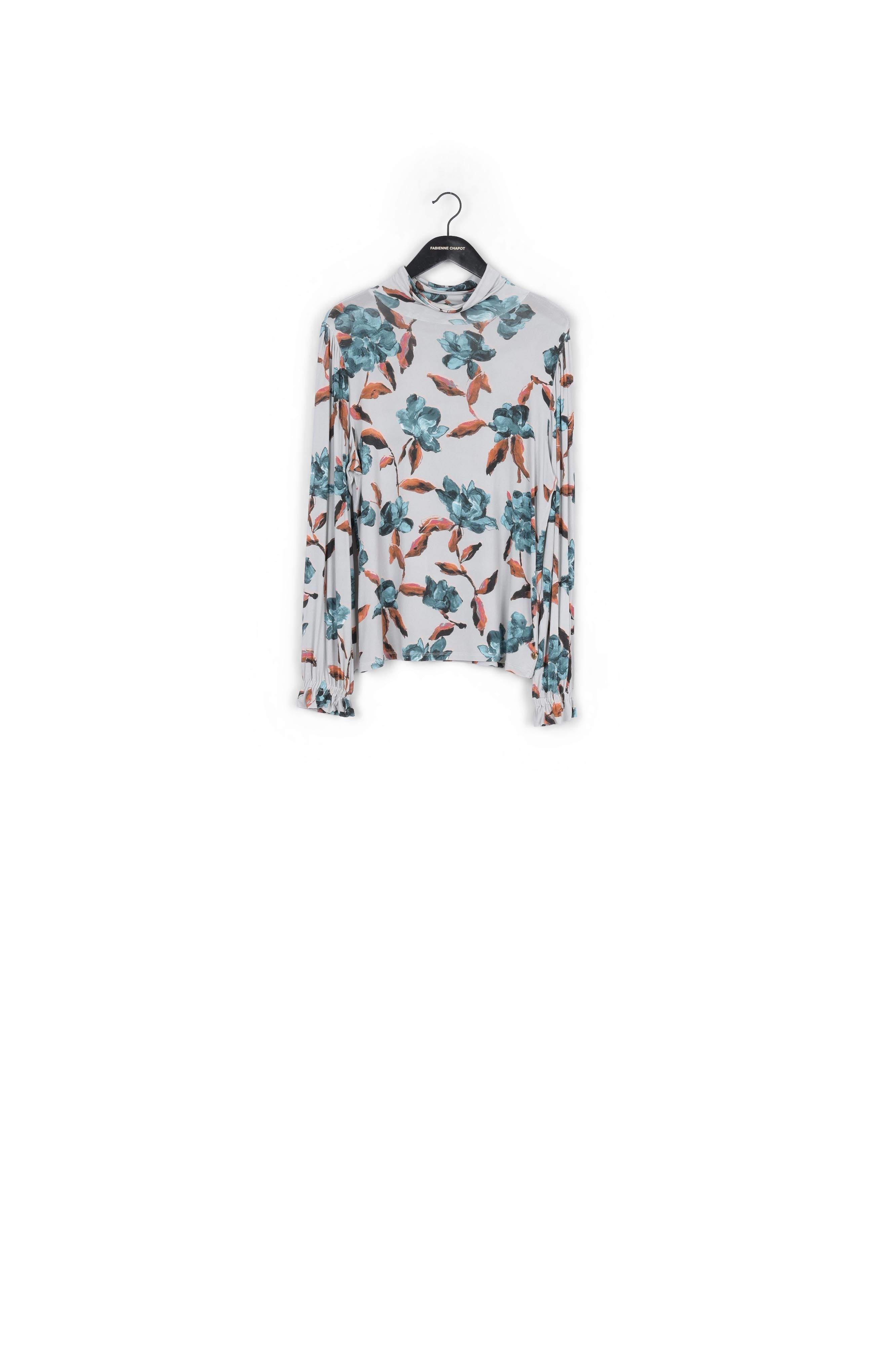 Billy Tara Turtleneck Fabienne chapot - second hand