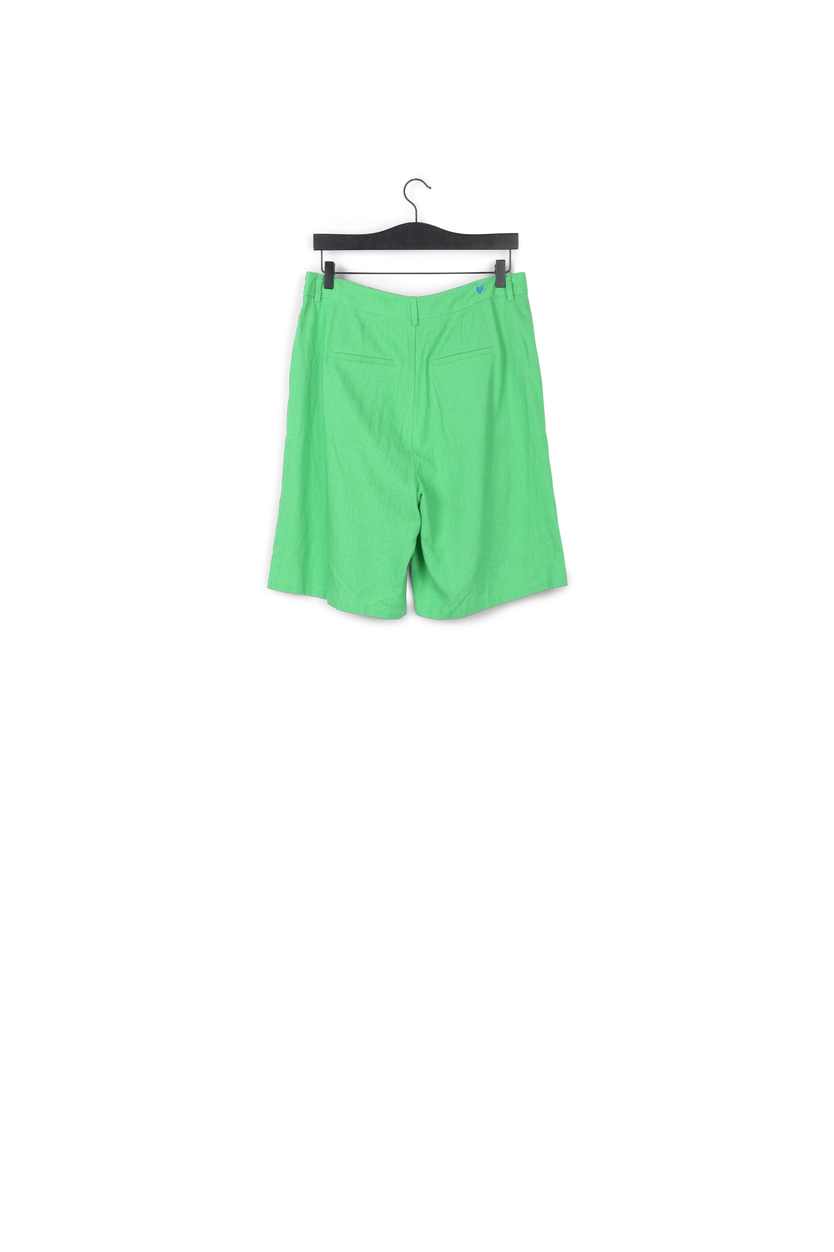 Julia Shorts Fabienne chapot - second hand